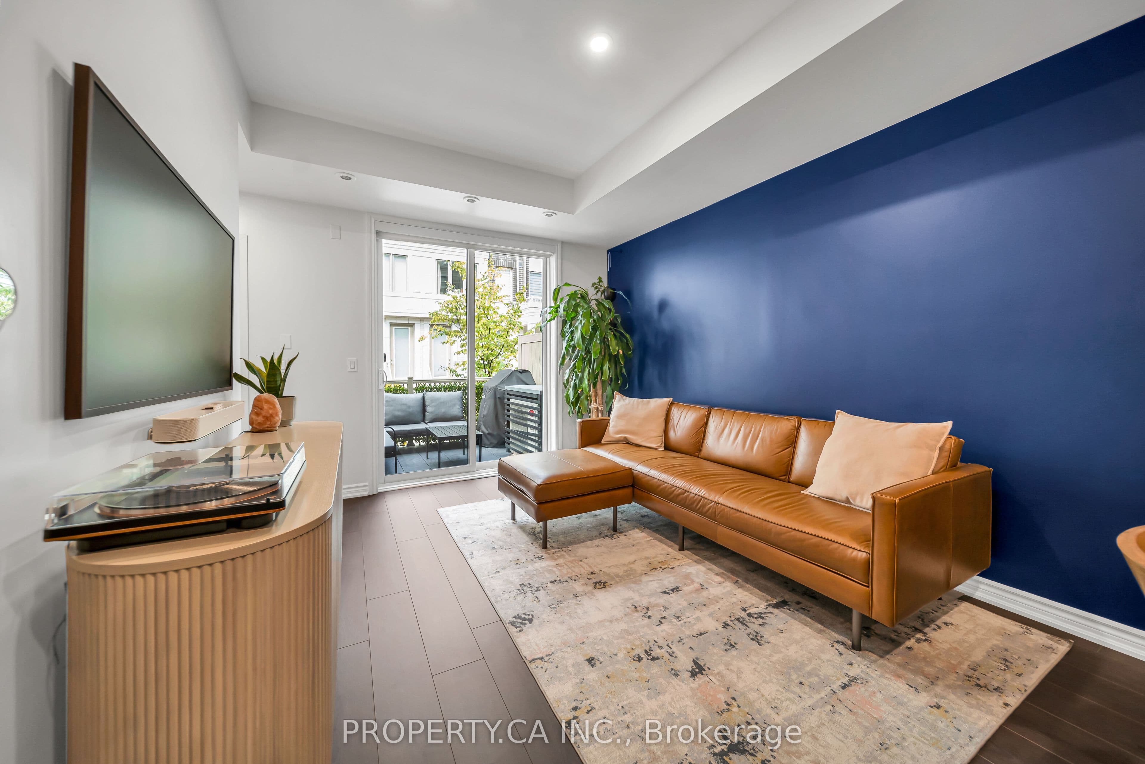 Listing 349205 Image