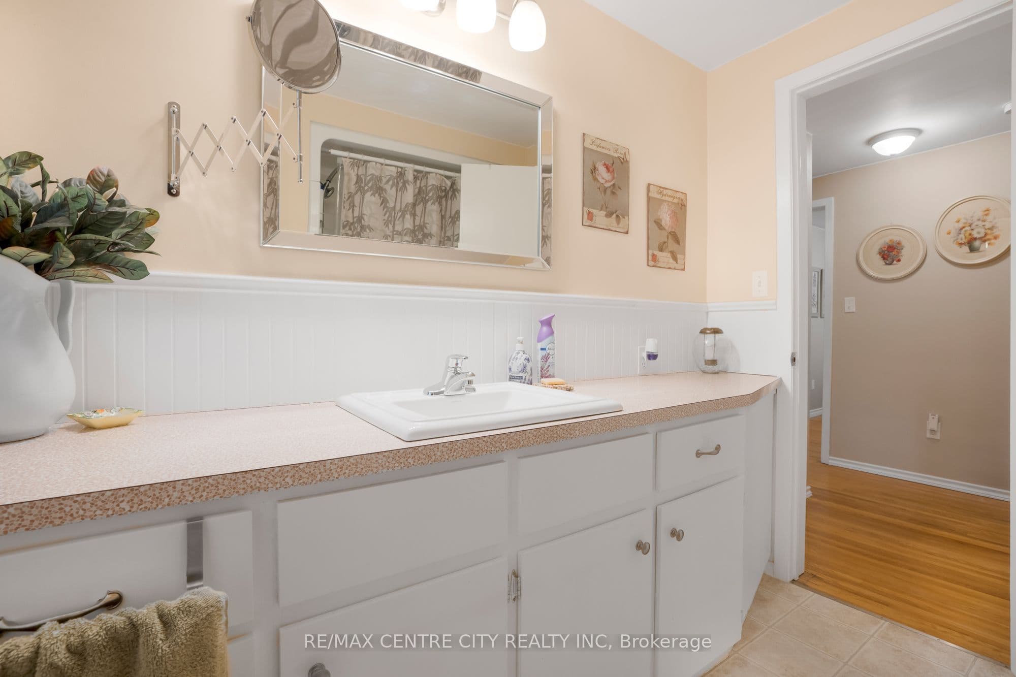 Listing 347627 Image