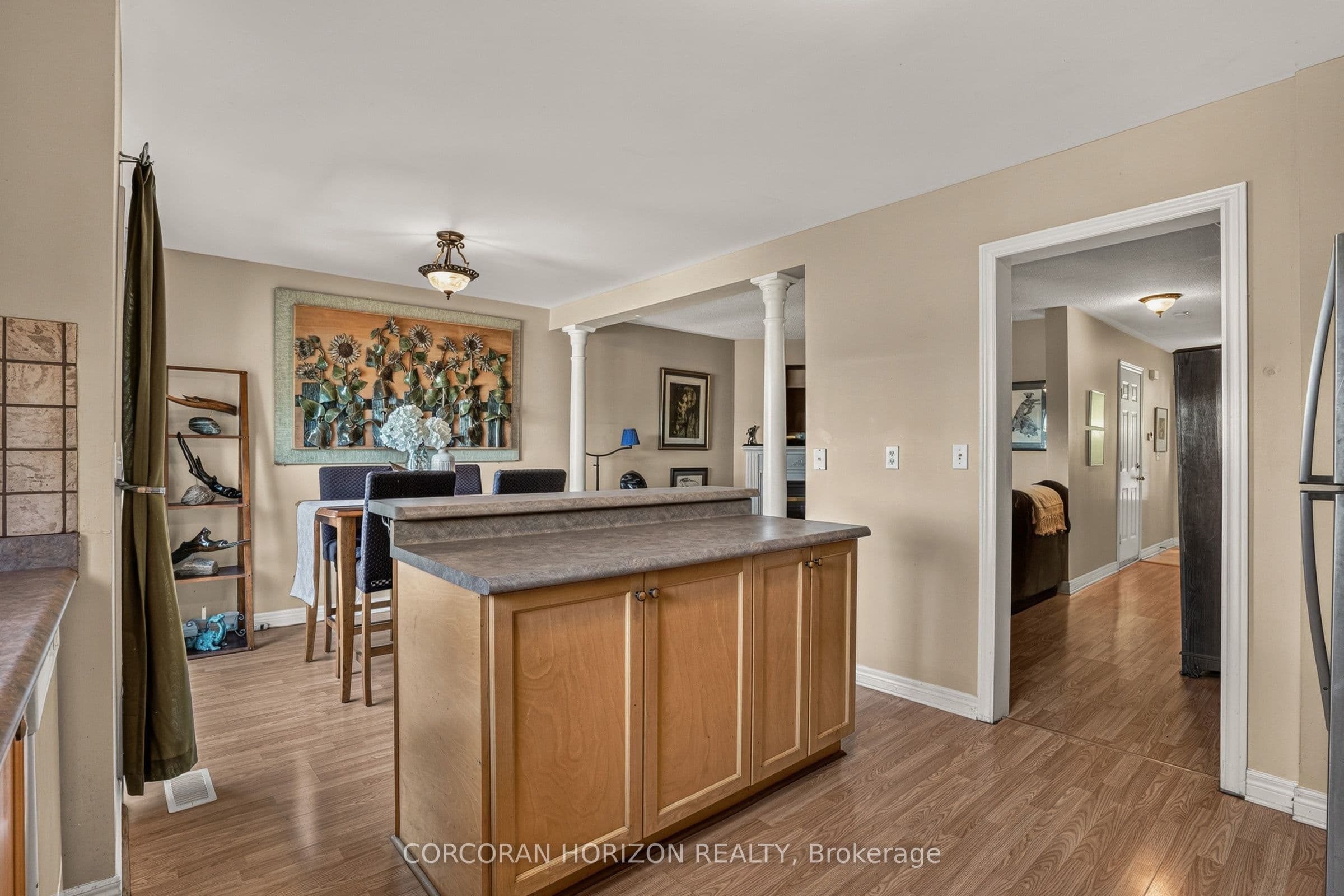 Listing 350433 Image