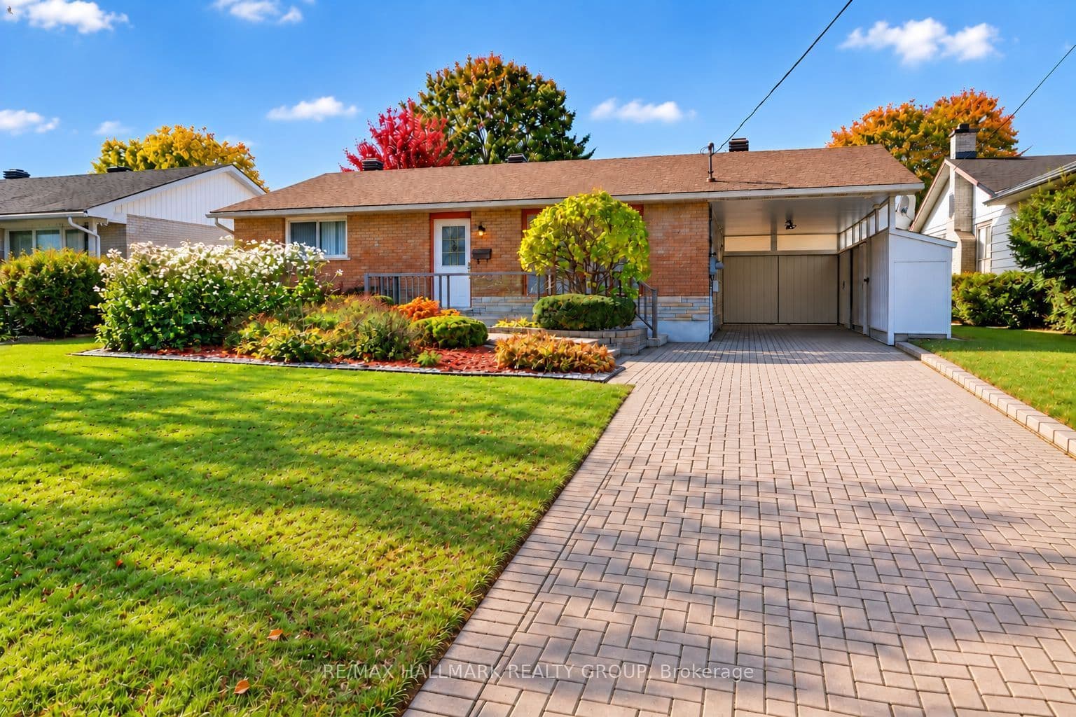 Listing 372727 Image