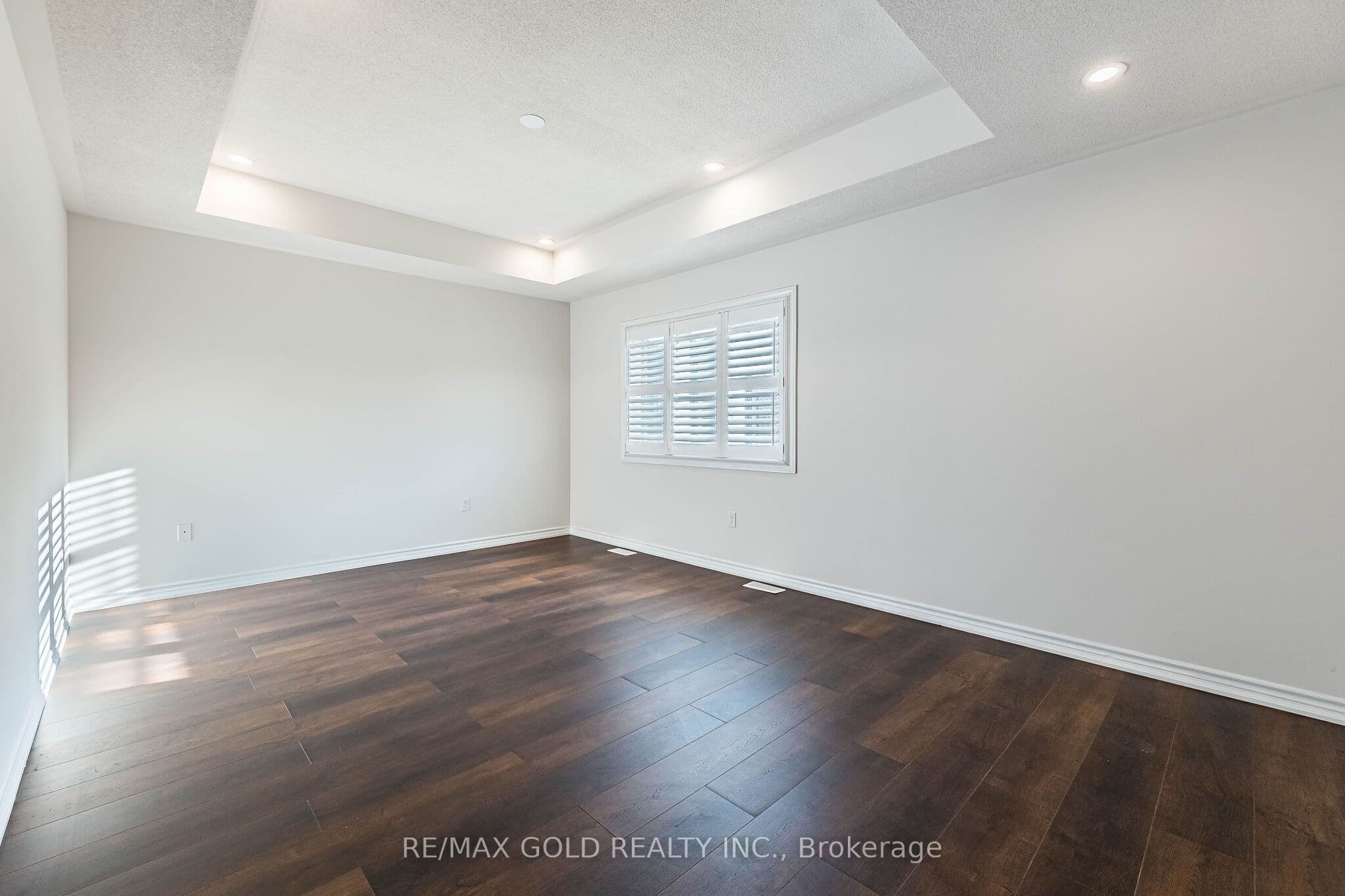 Listing 350501 Image