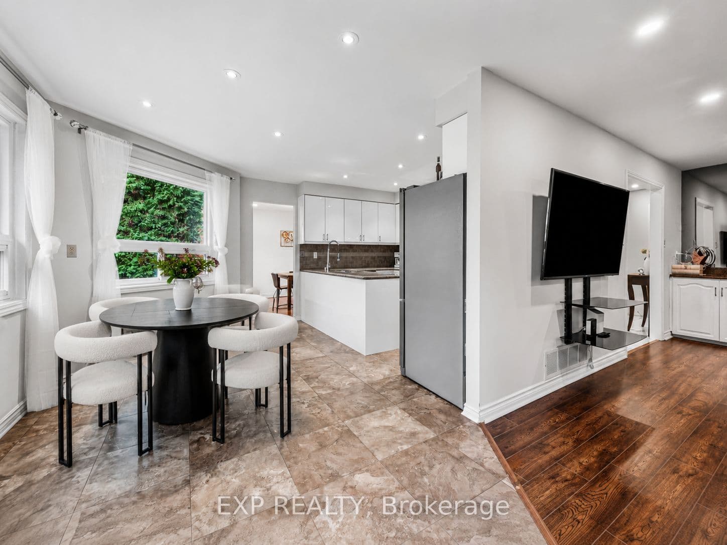 Listing 349857 Image