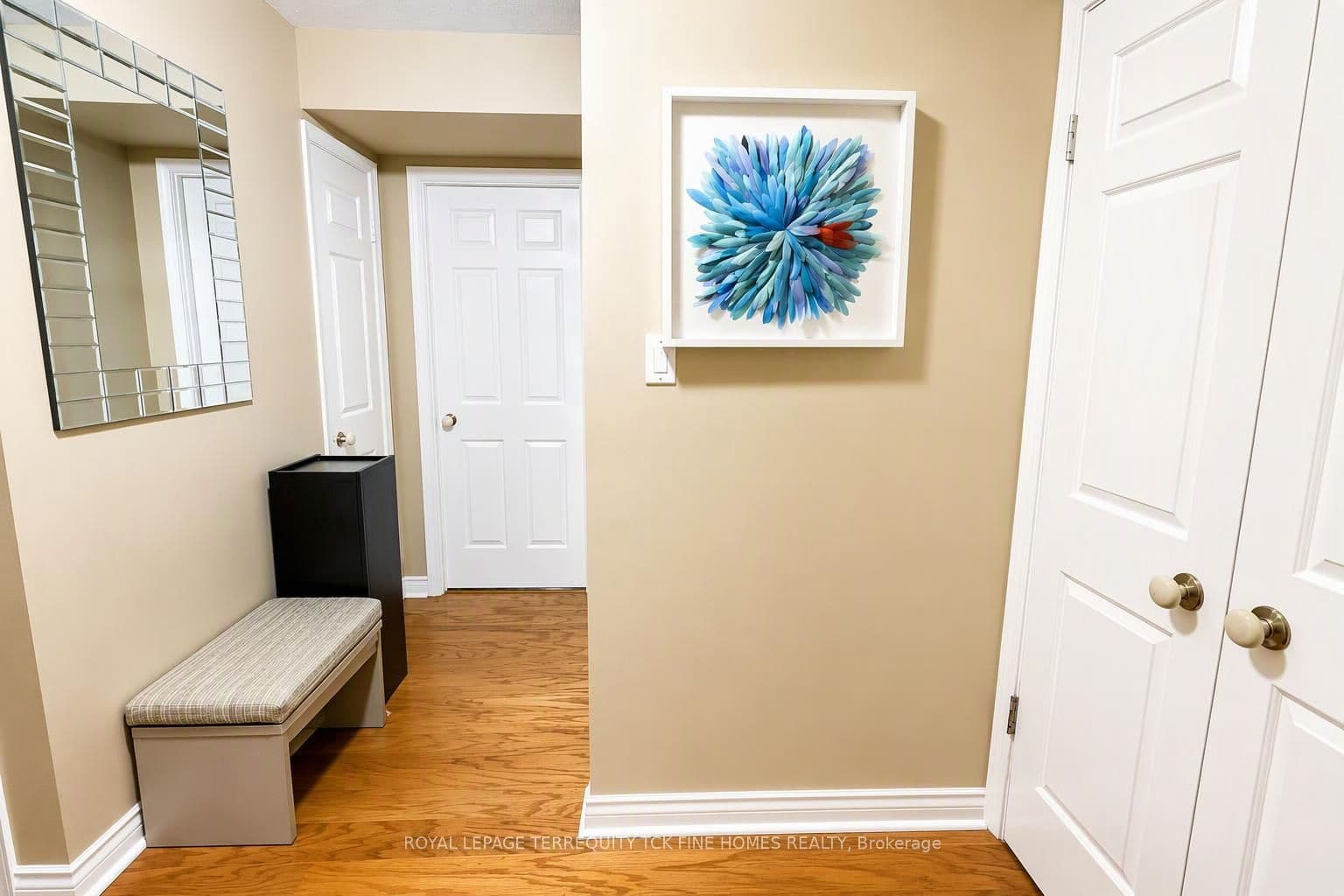 Listing 349821 Image