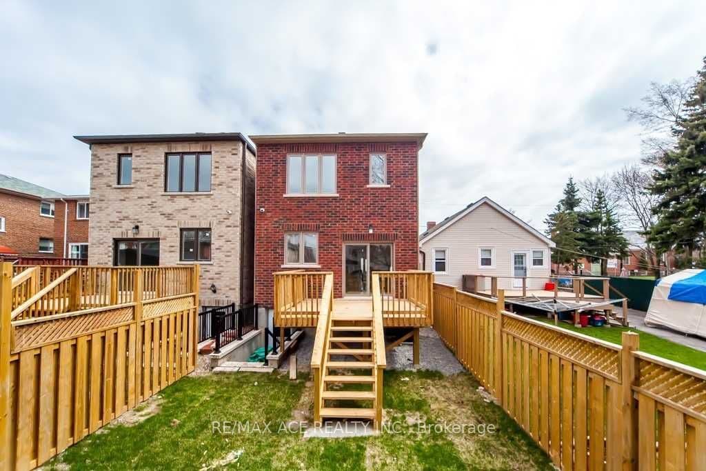 Listing 349111 Image