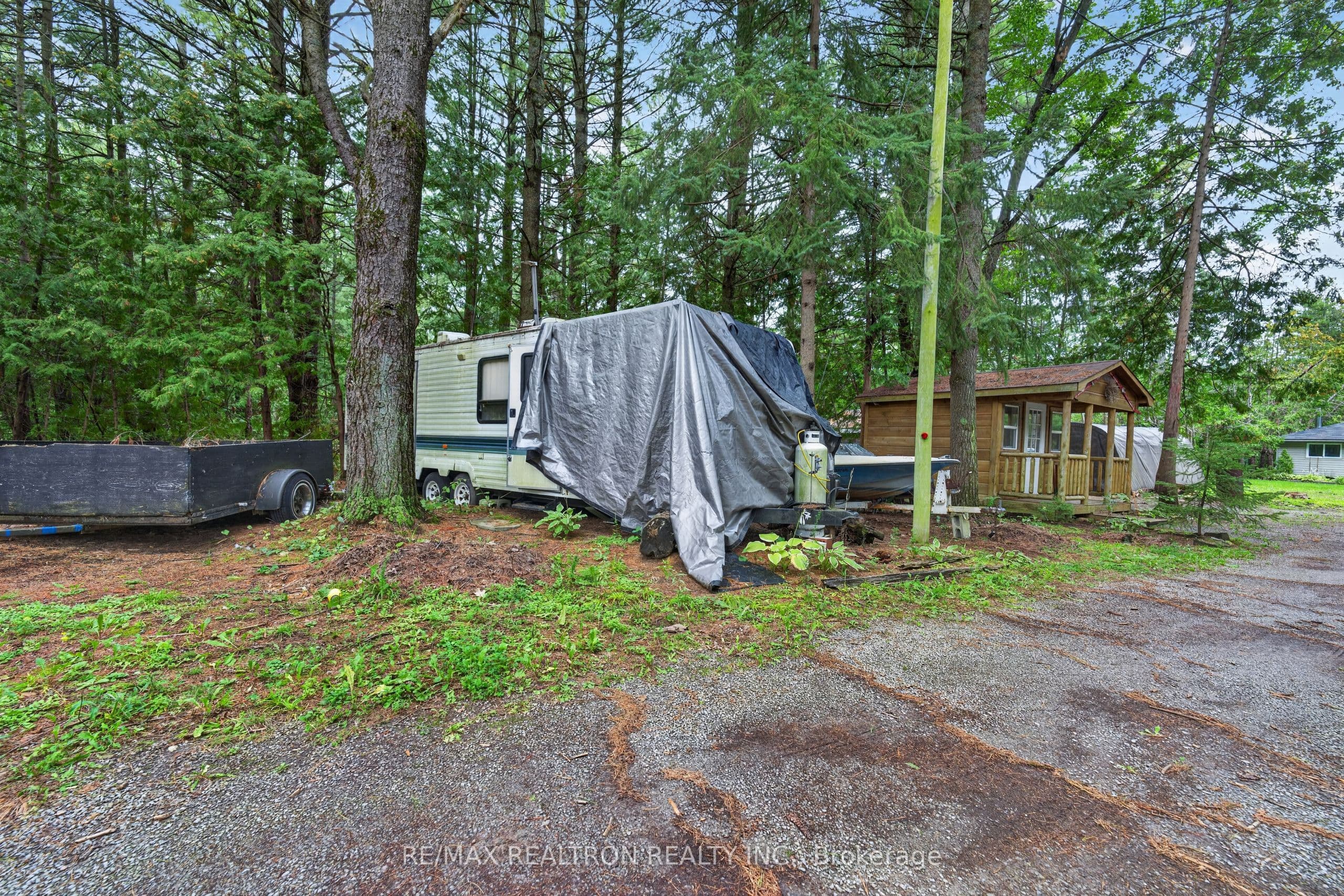 Listing 348431 Image