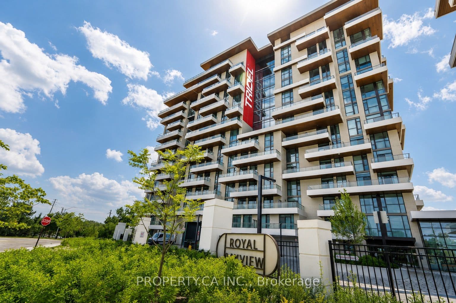 Listing 350751 Image