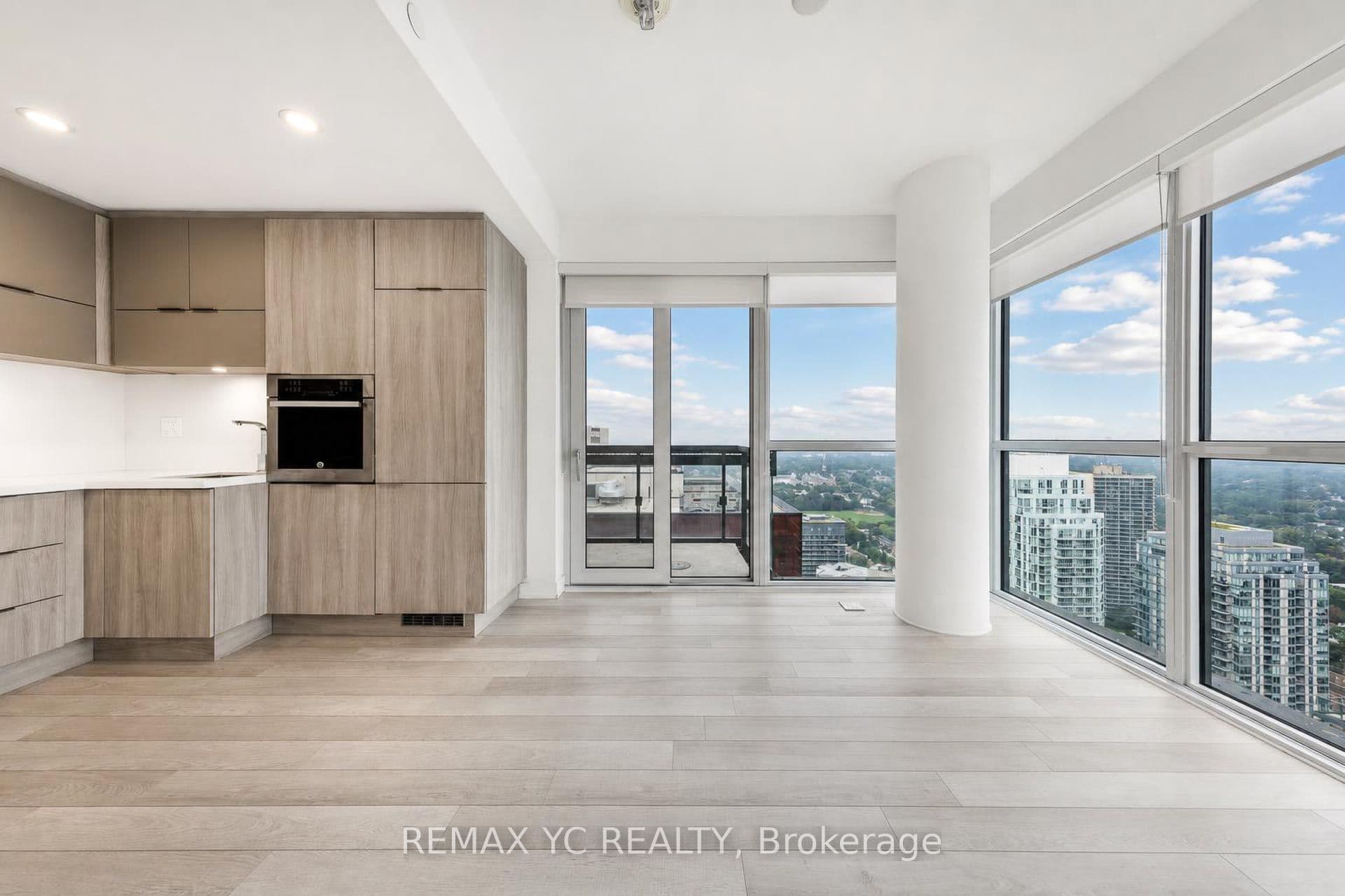 Listing 348503 Image