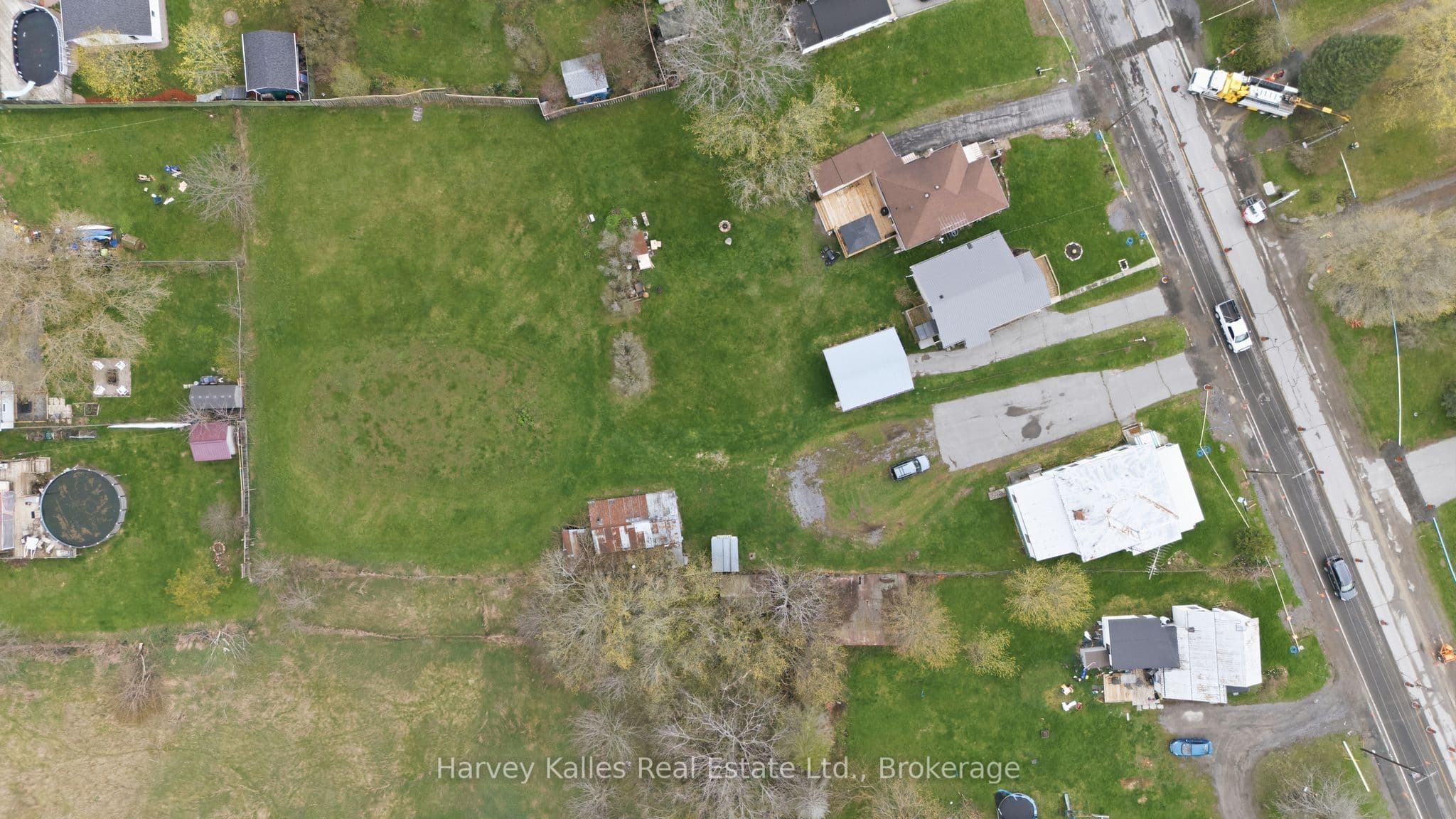 Listing 347640 Image
