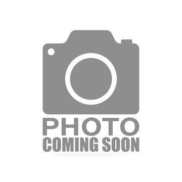 Listing 349928 Image