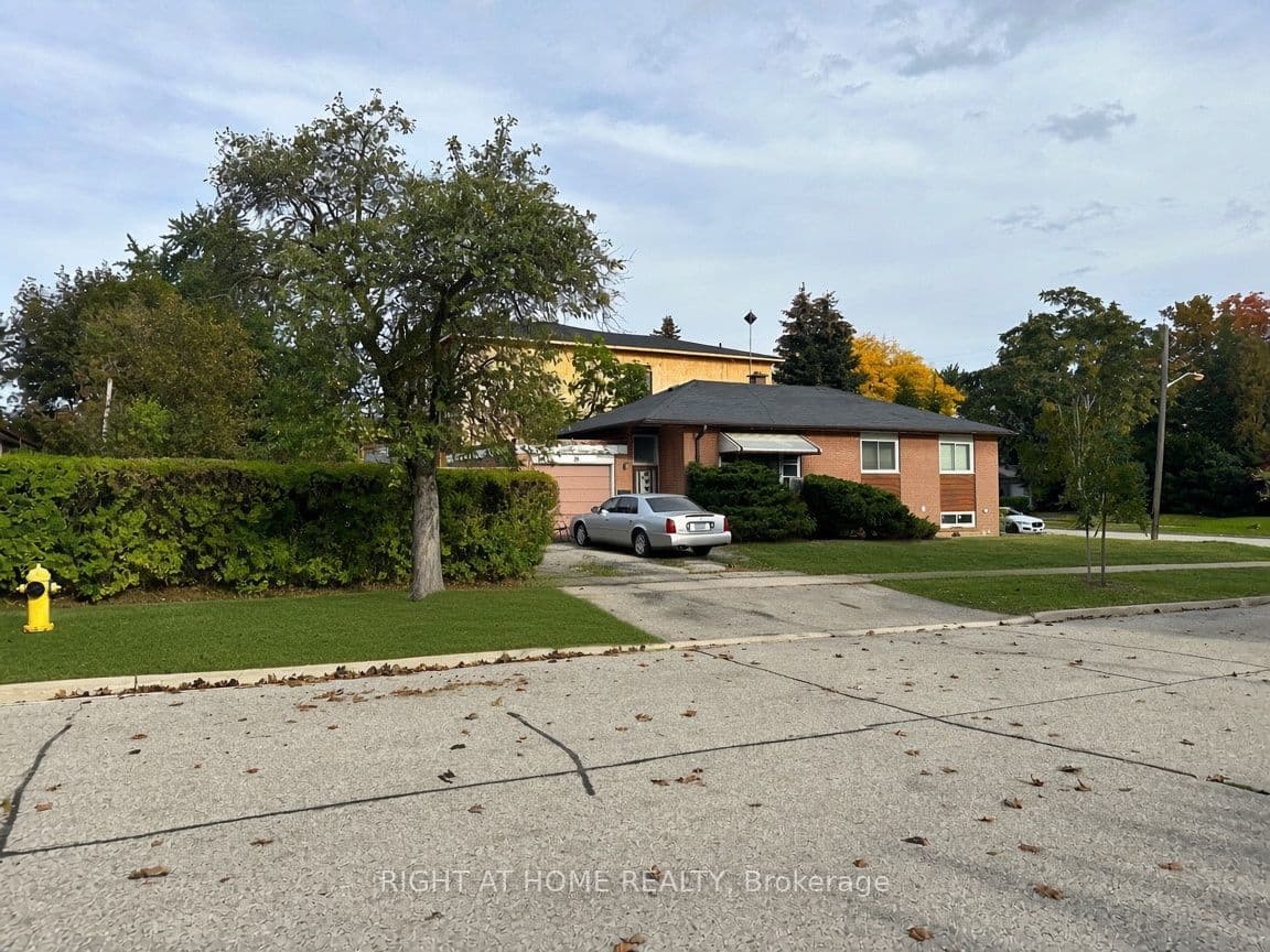 Listing 347783 Image
