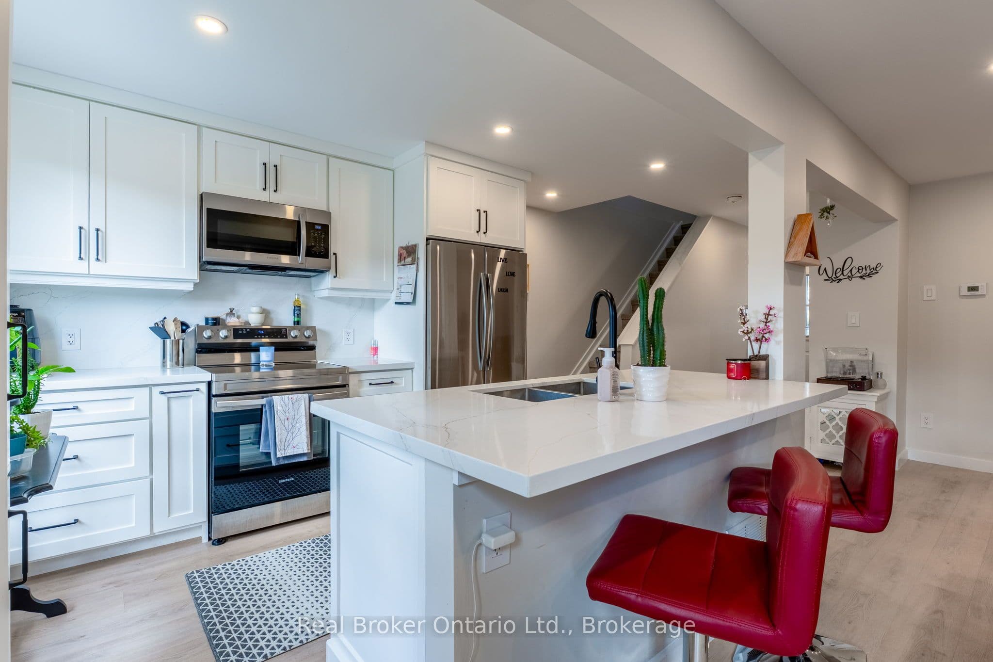 Listing 352397 Image