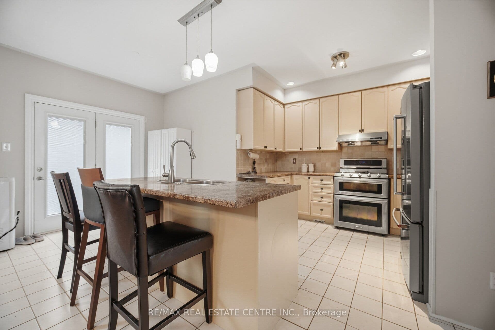 Listing 357509 Image