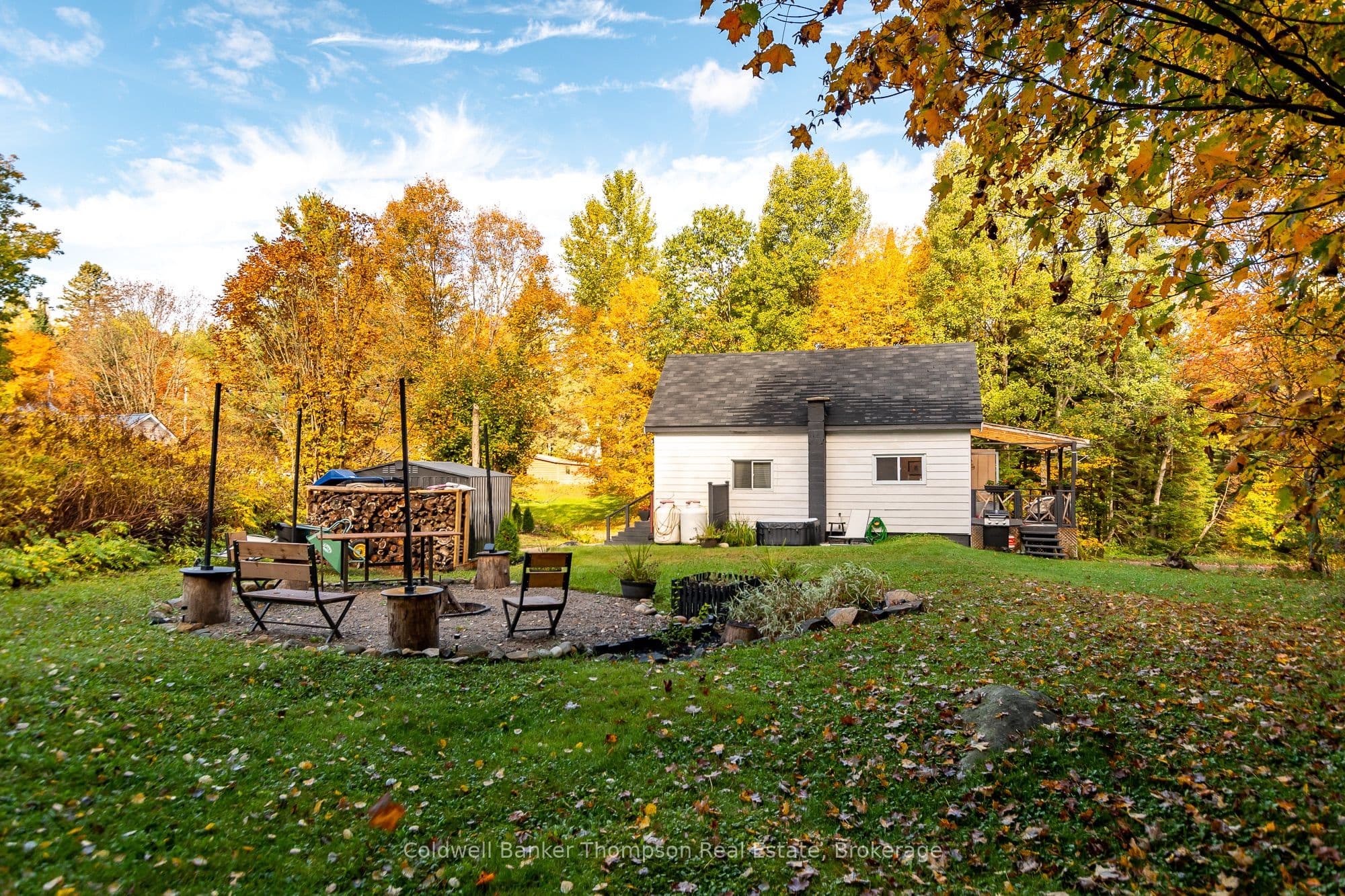 Listing 349742 Image