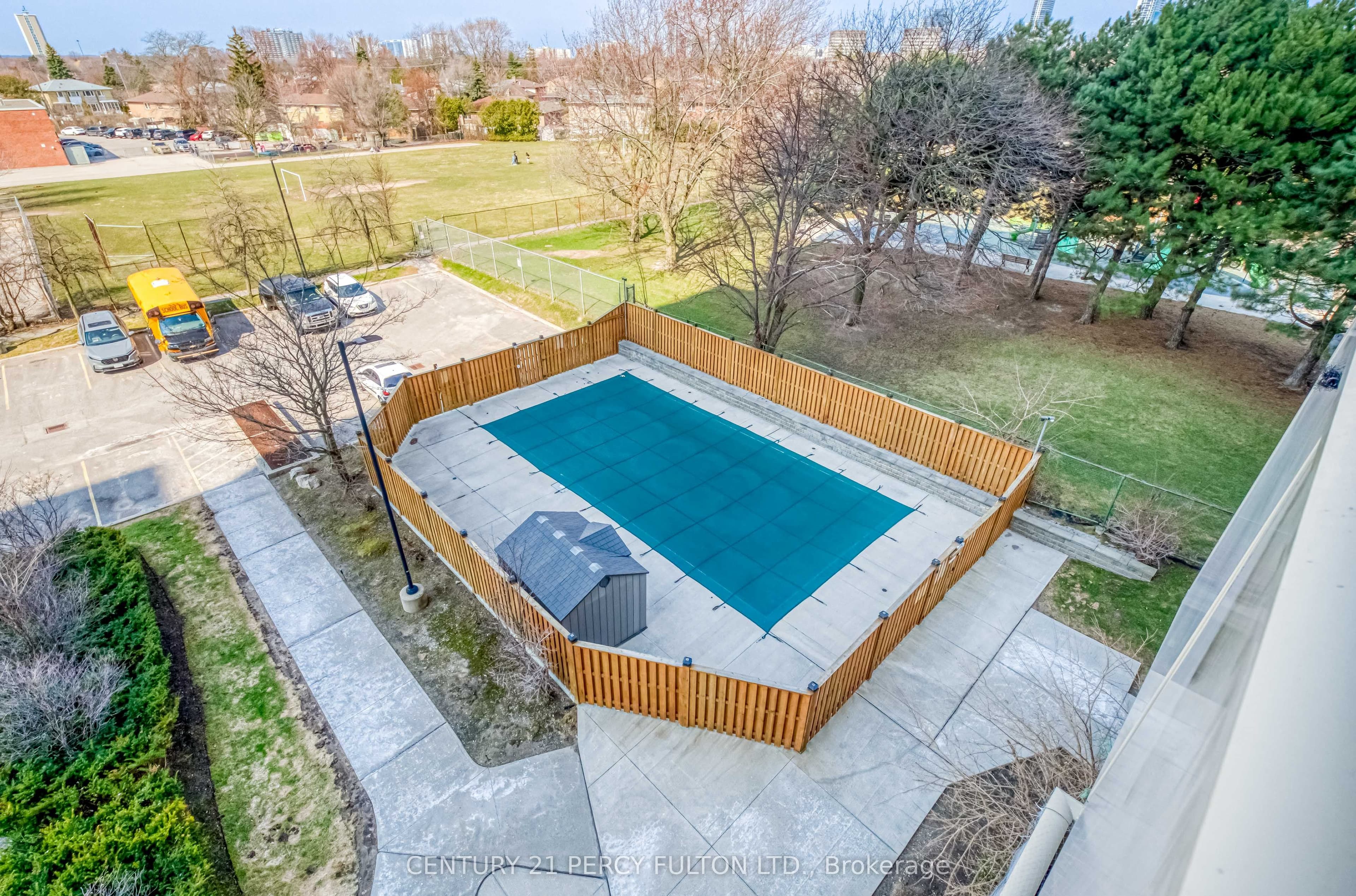 Listing 358251 Image