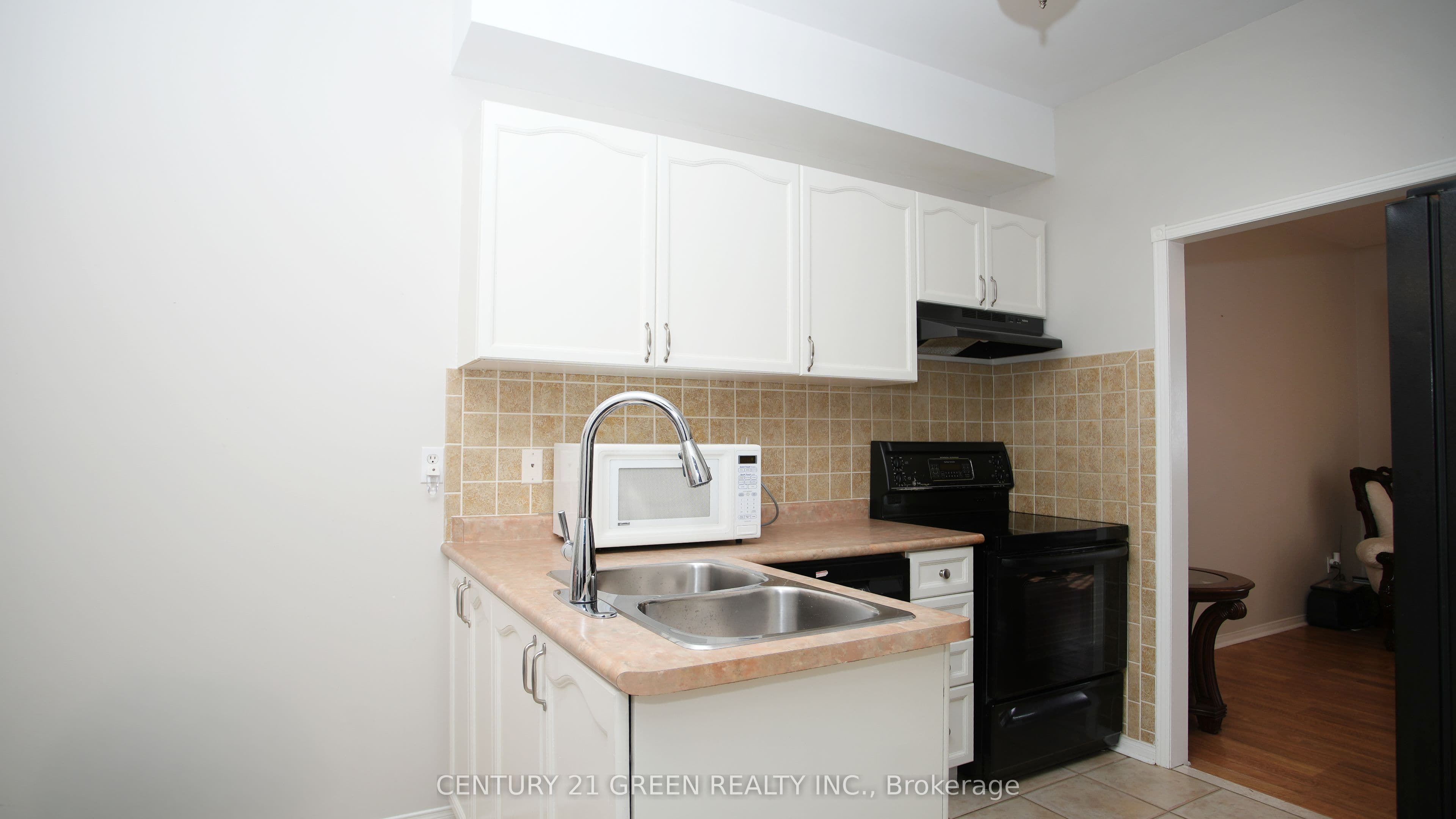 Listing 353925 Image