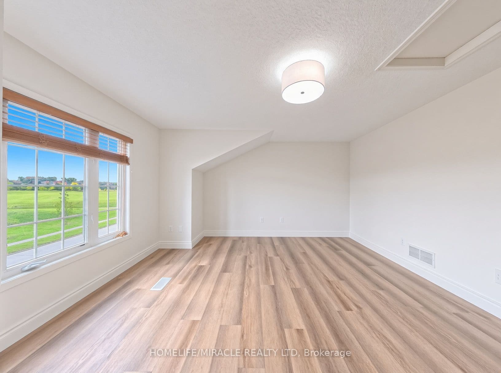 Listing 347654 Image