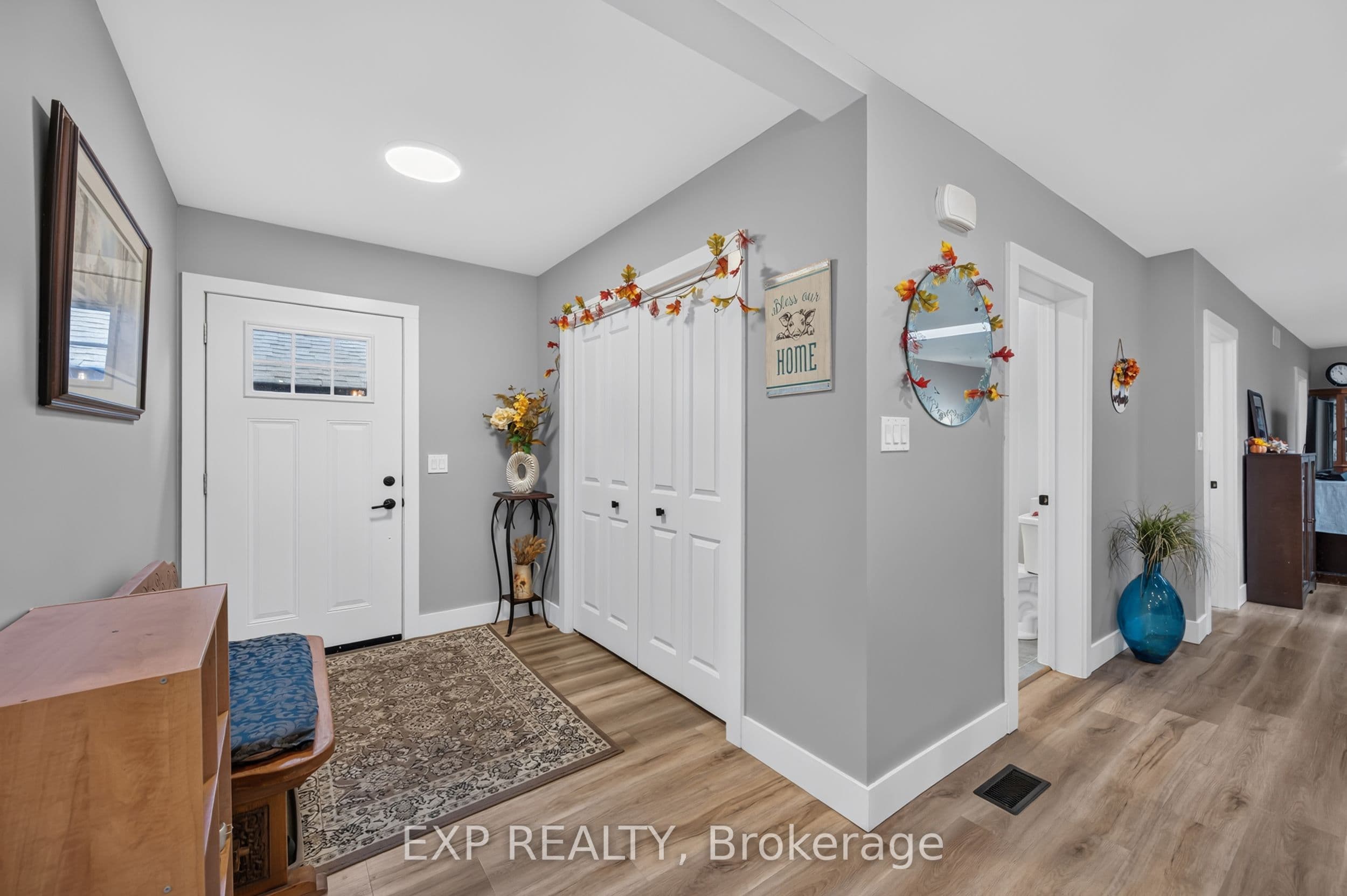Listing 349250 Image