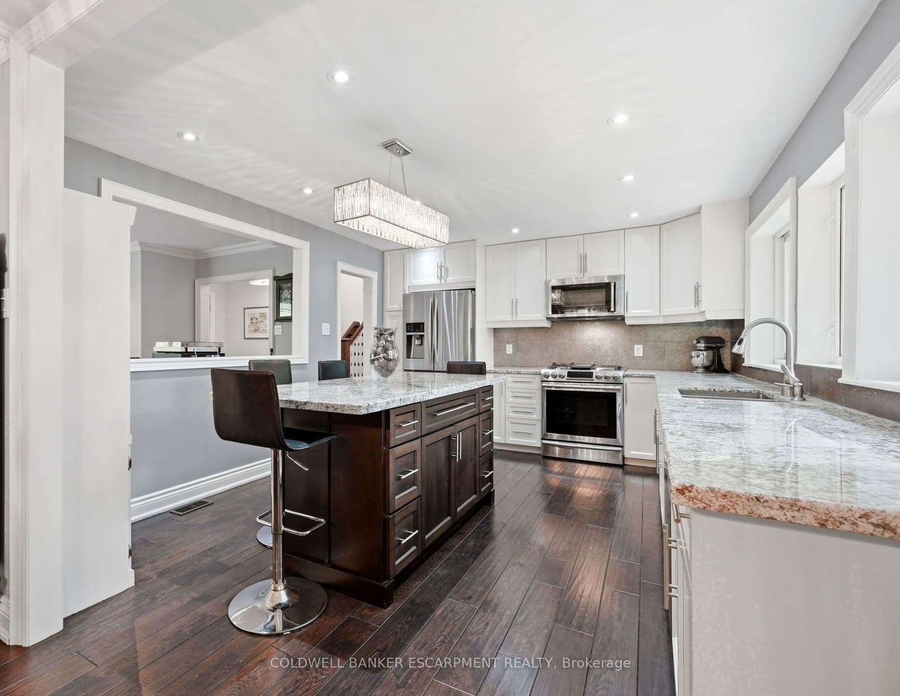 Listing 348772 Image
