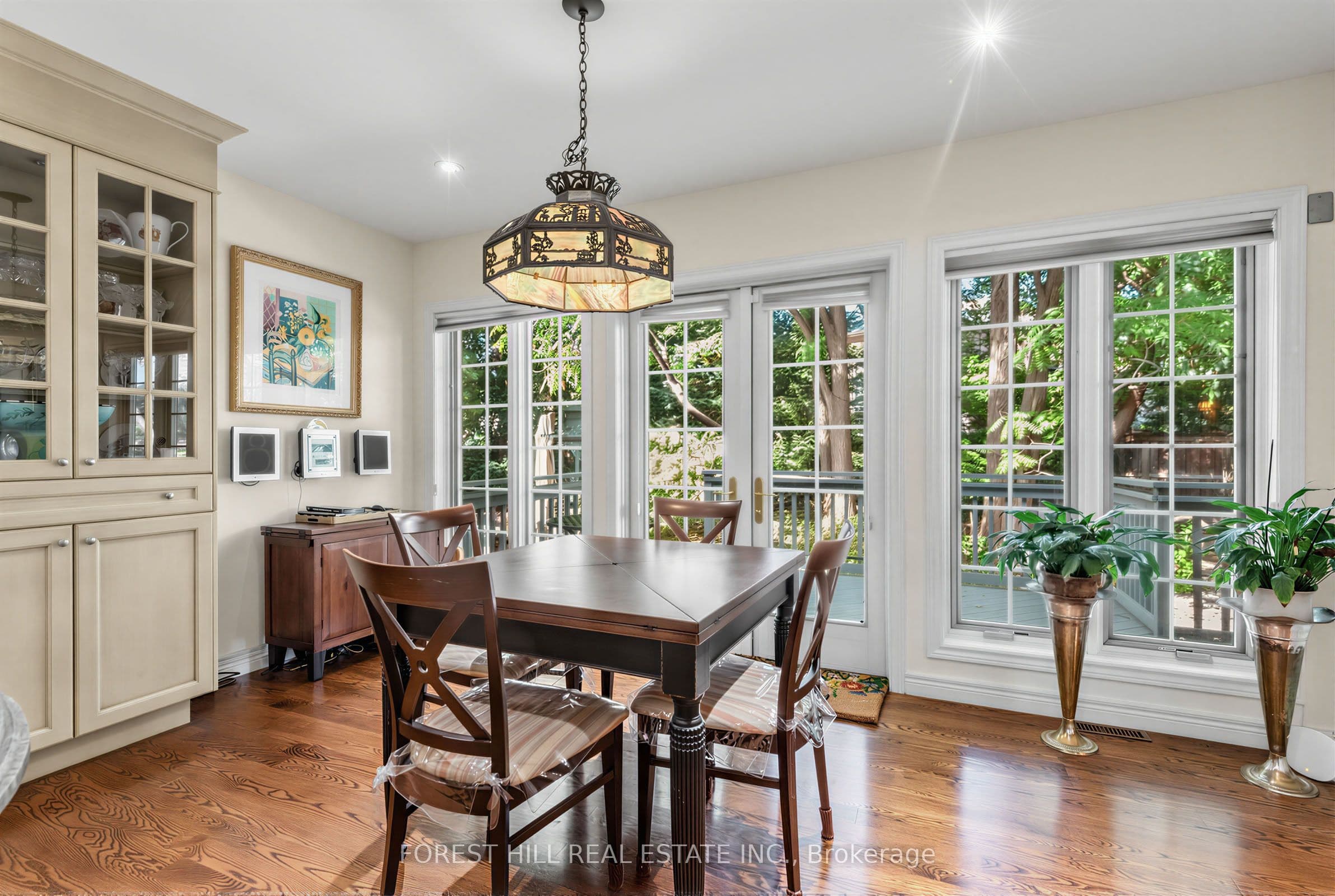 Listing 353590 Image