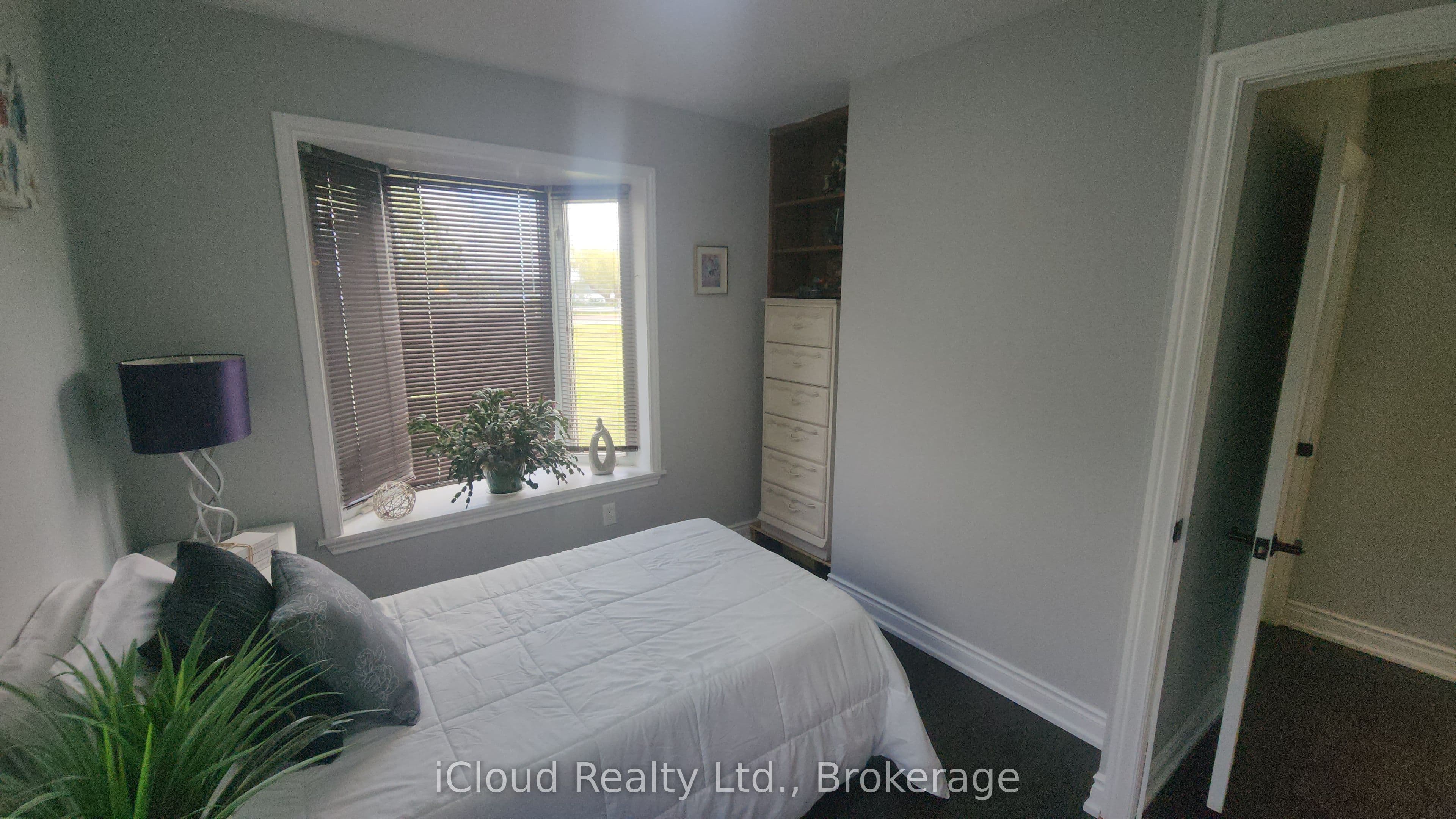 Listing 349390 Image
