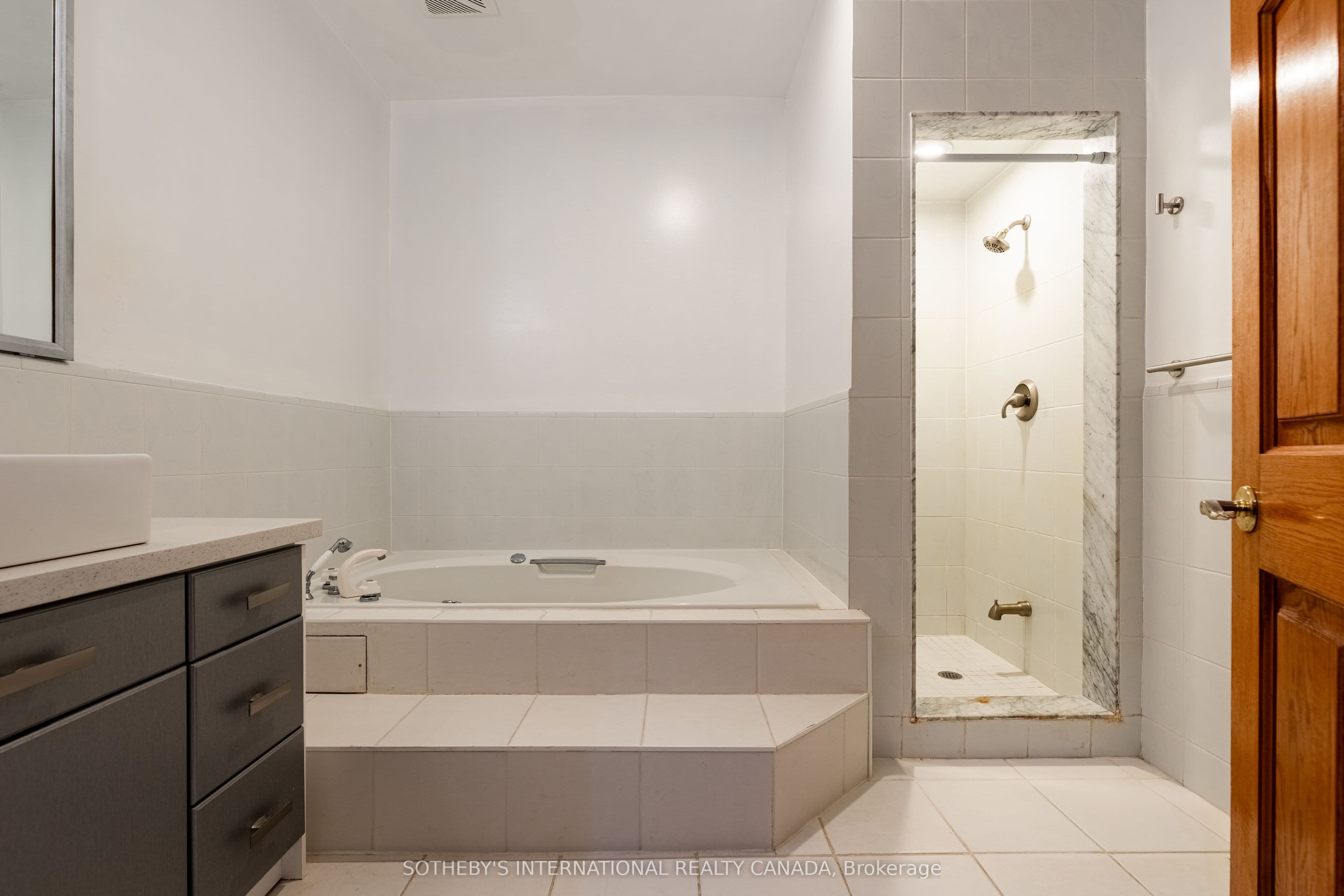 Listing 348962 Image