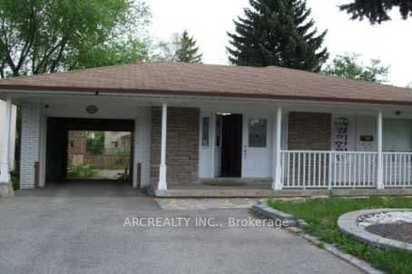 Listing 347689 Image