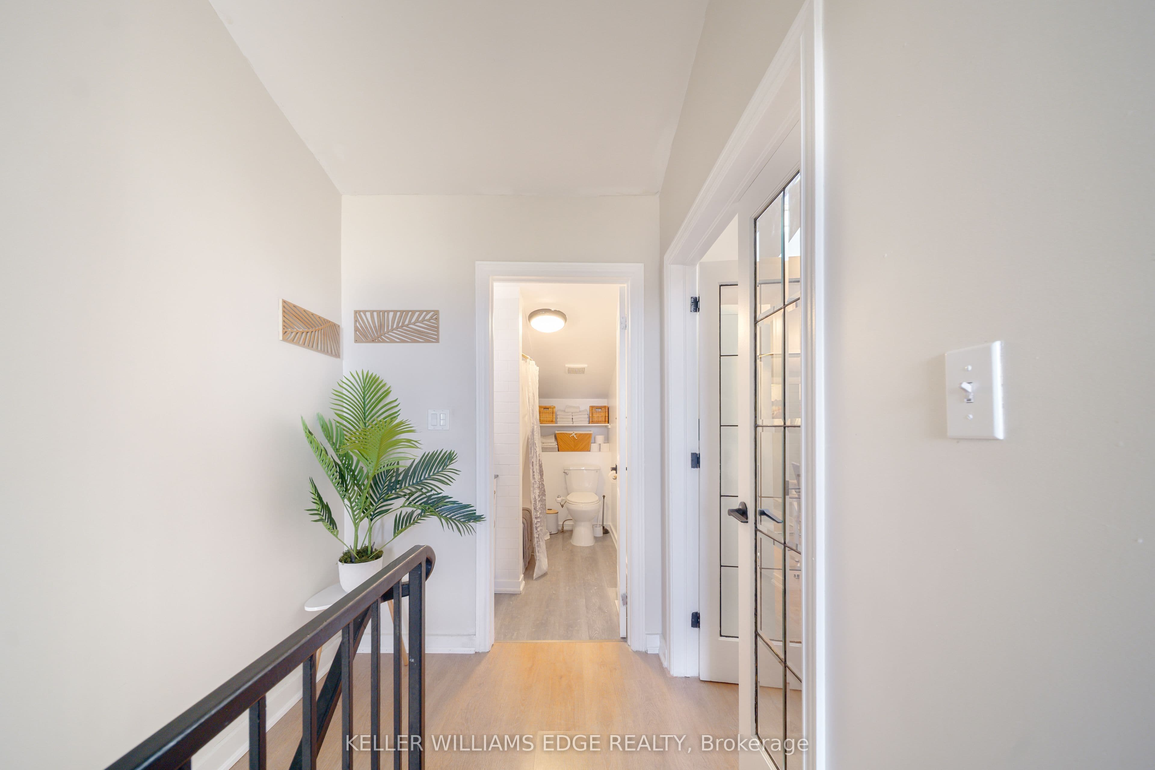 Listing 347685 Image