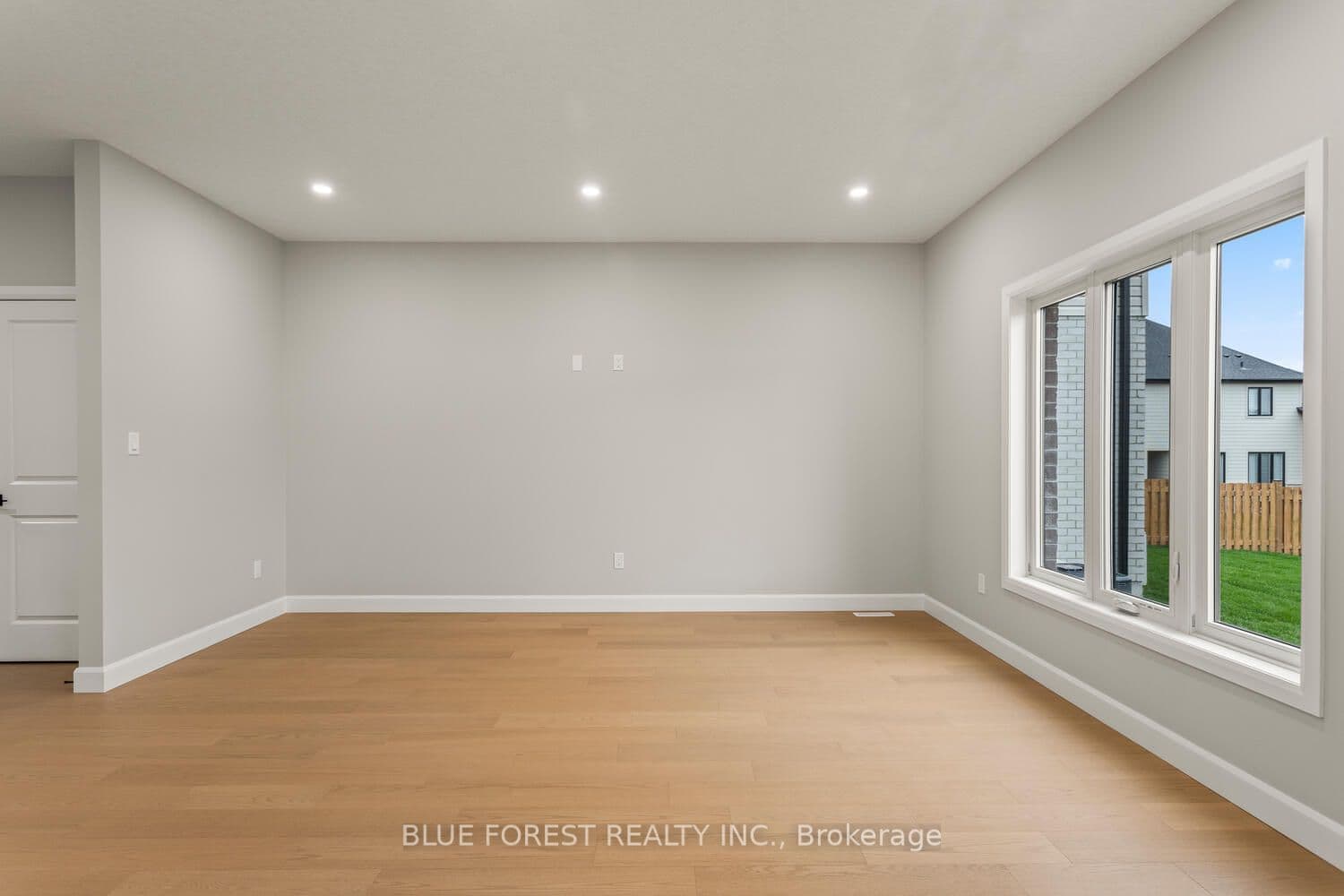 Listing 348306 Image