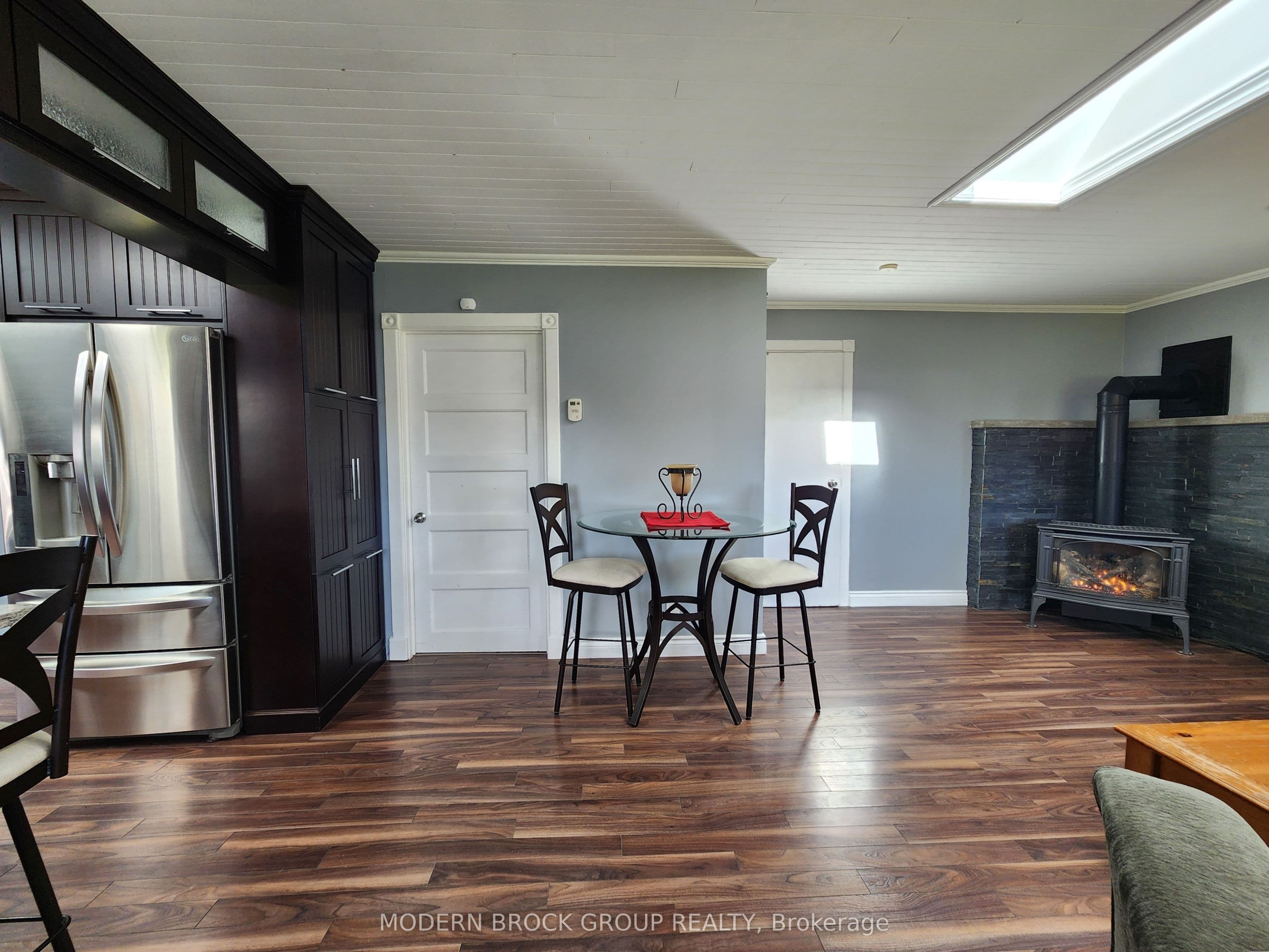 Listing 353440 Image