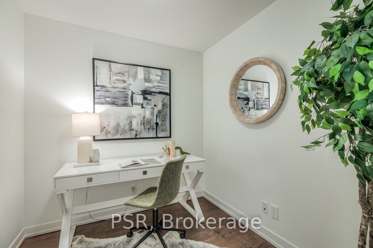 Listing 347707 Image