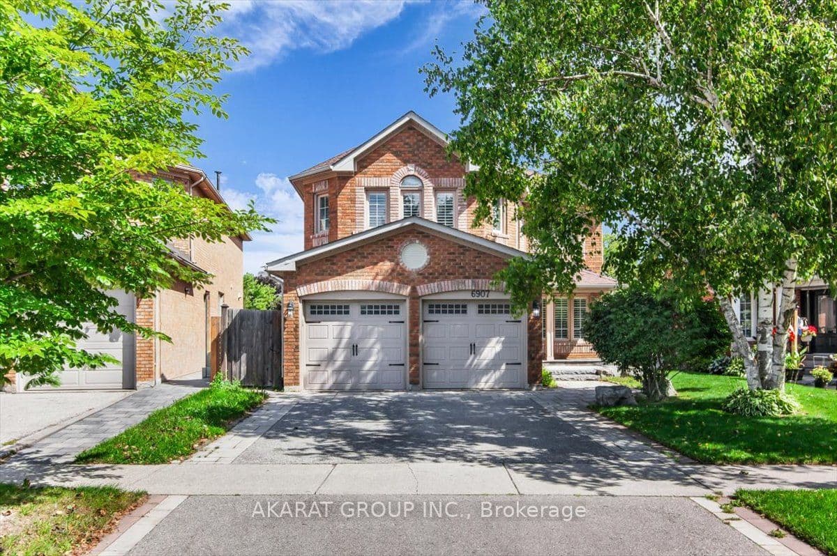 Listing 348172 Image
