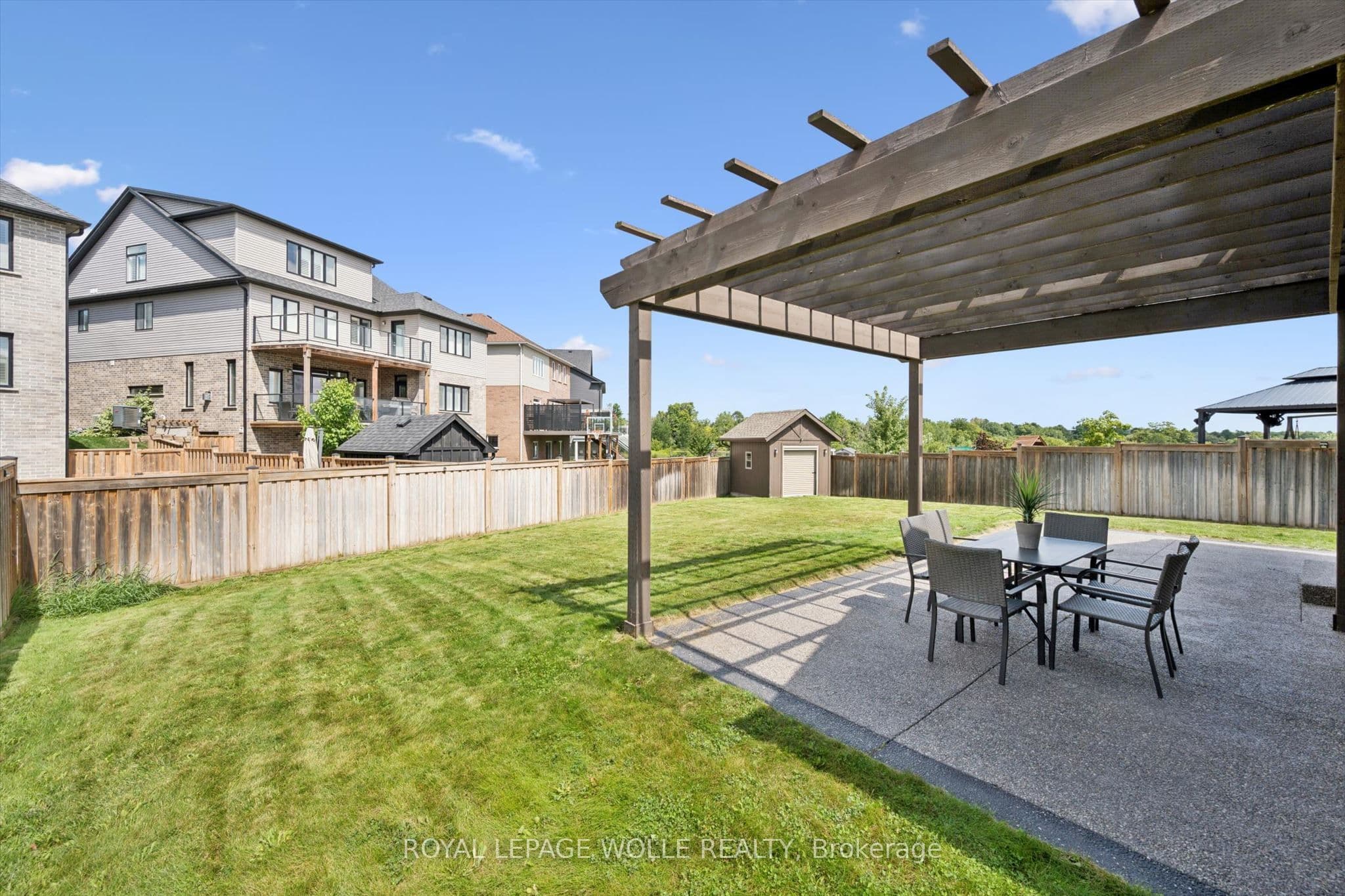 Listing 351415 Image