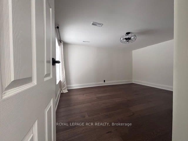 Listing 347731 Image