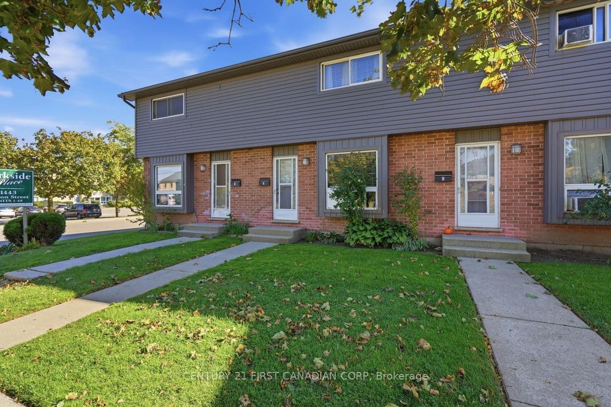 Listing 355129 Image