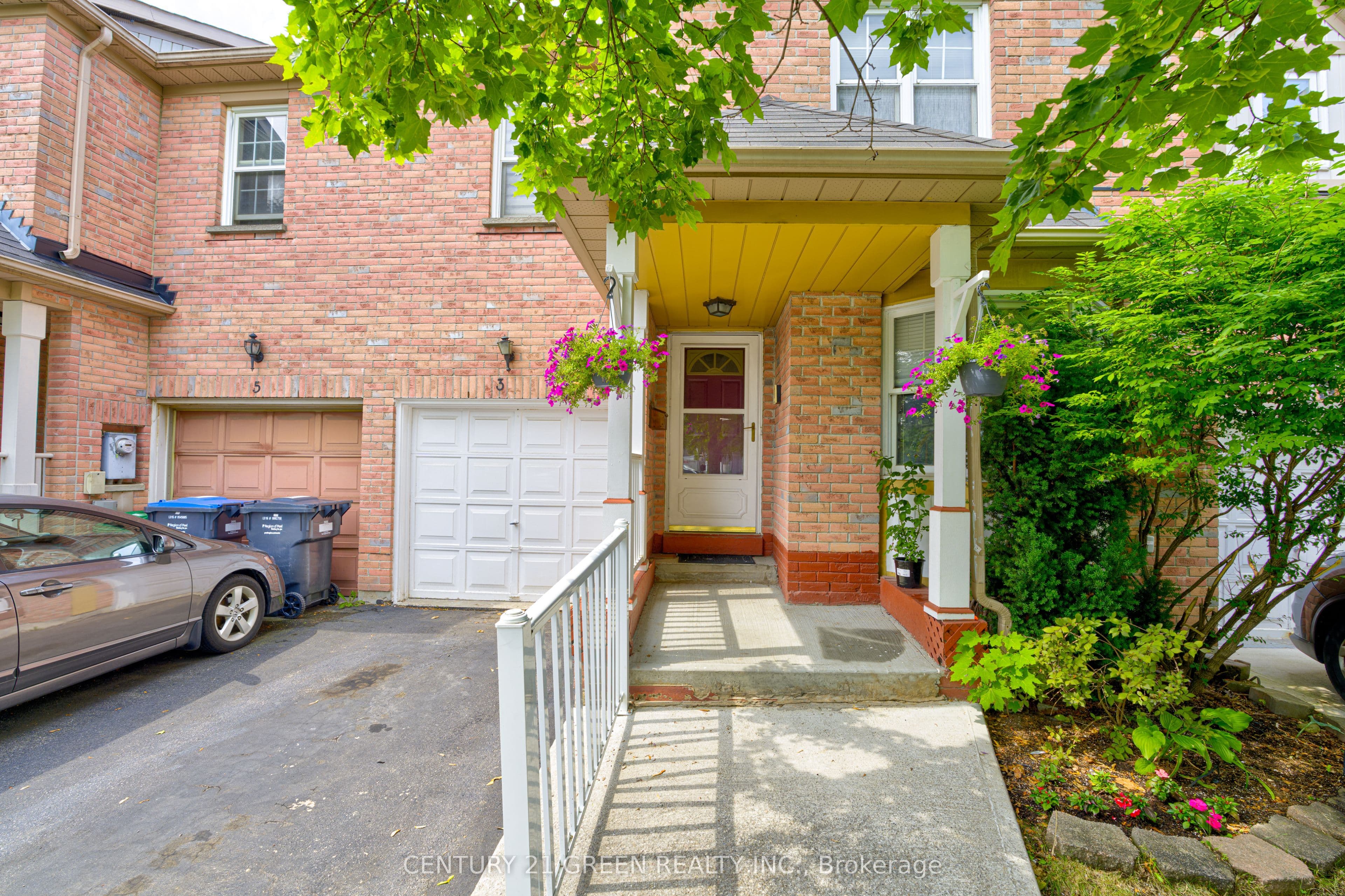 Listing 349020 Image