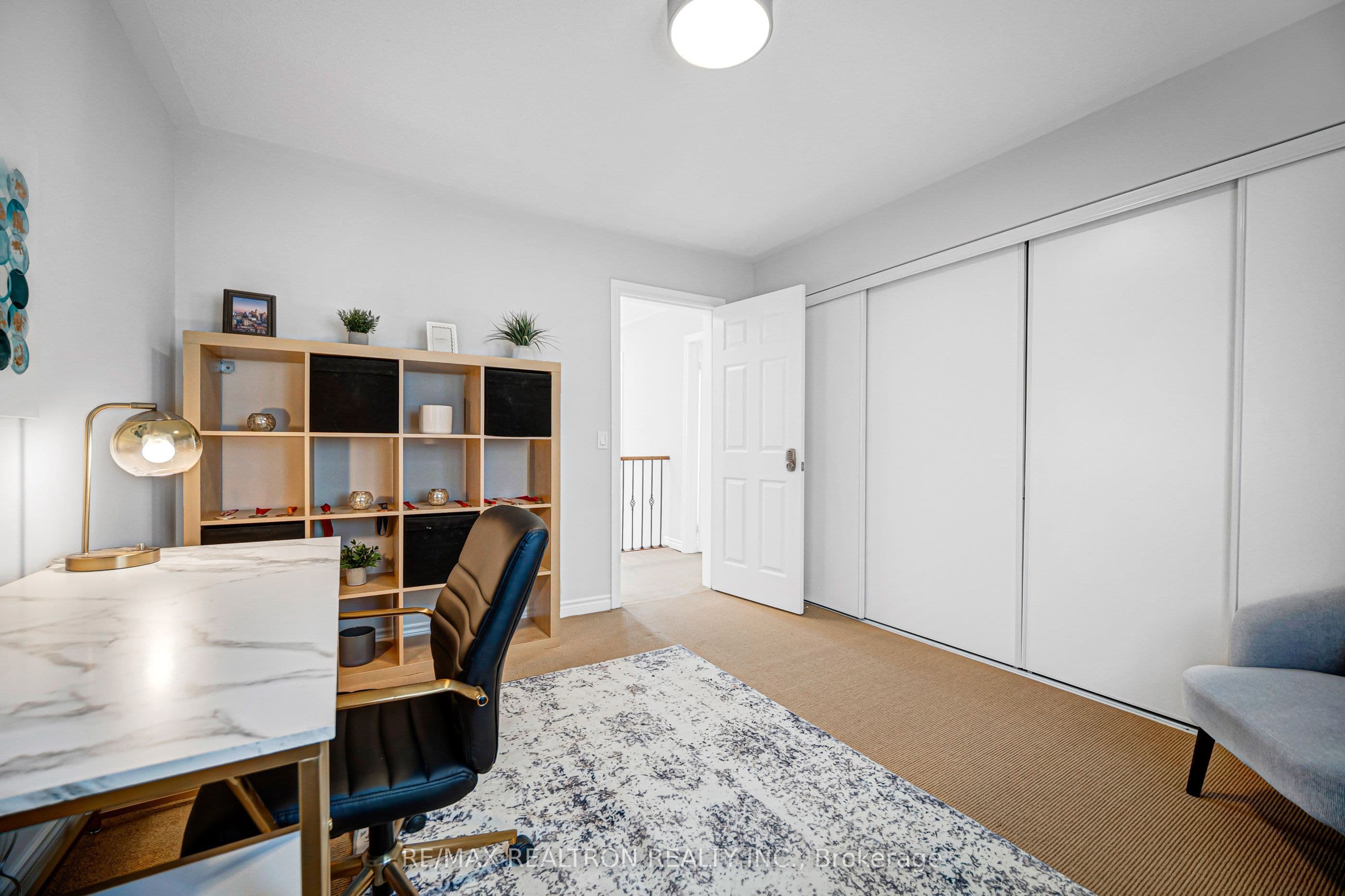 Listing 352664 Image