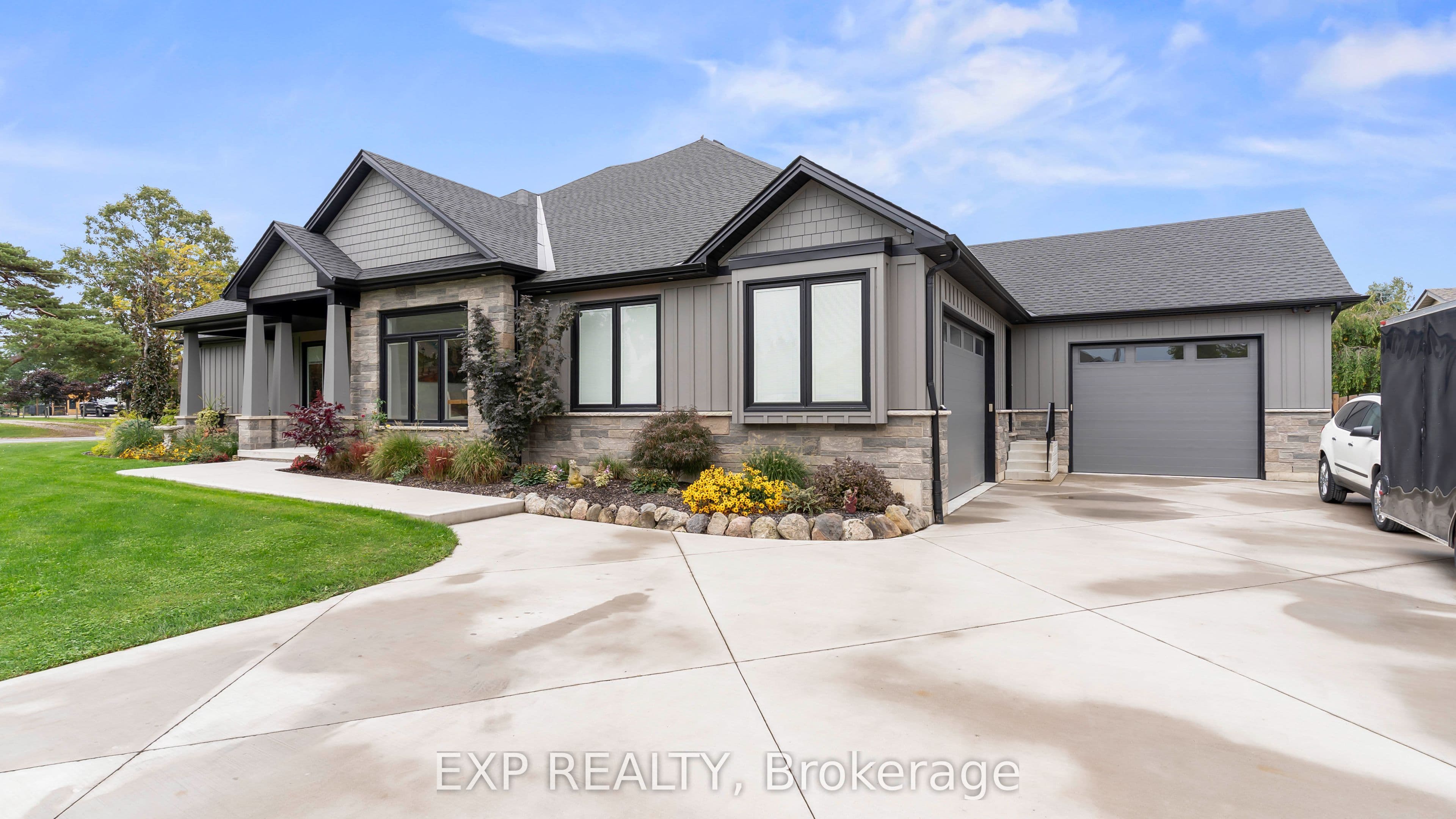 Listing 362591 Image