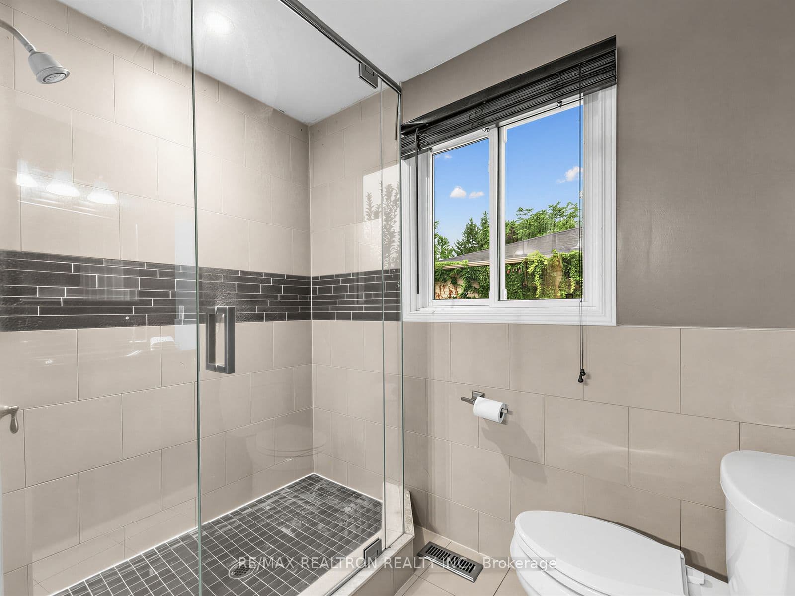 Listing 348428 Image