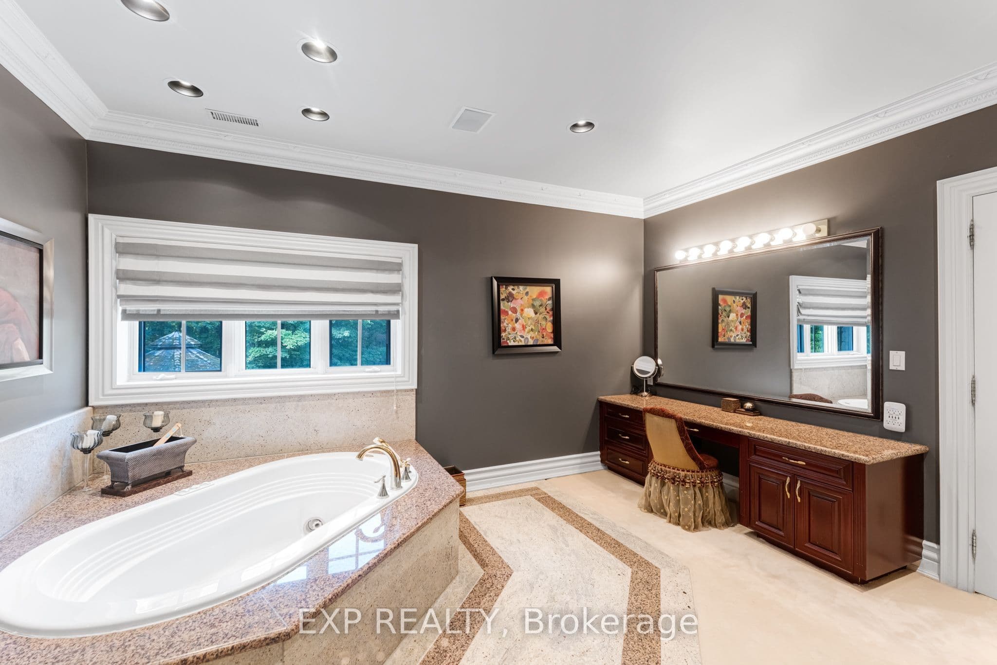 Listing 348296 Image