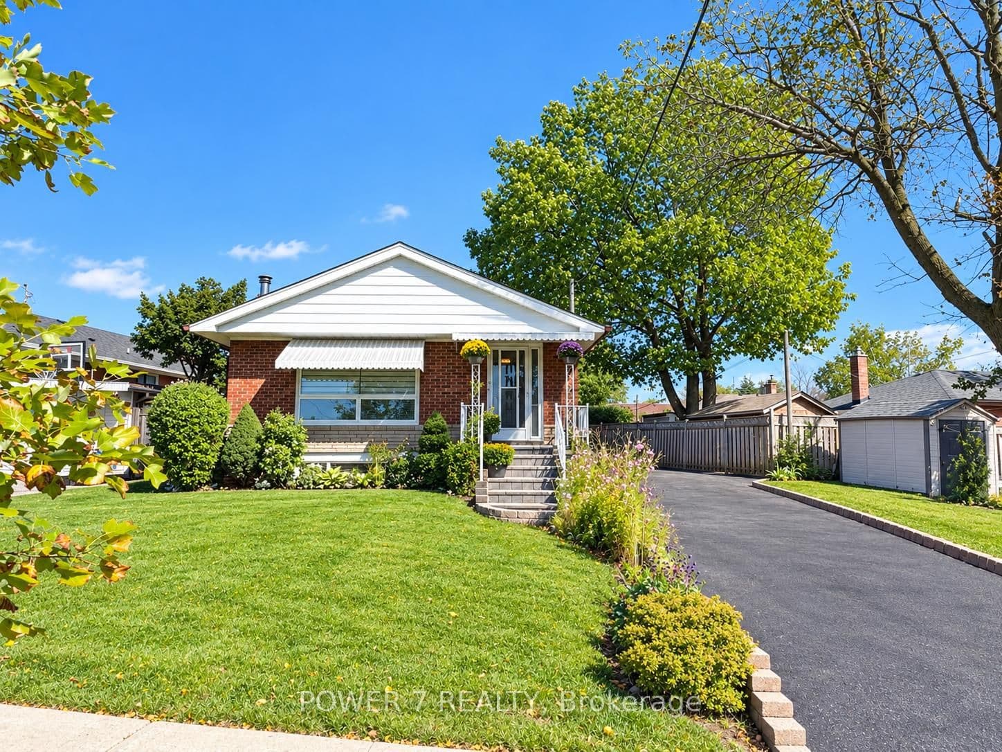 Listing 347967 Image