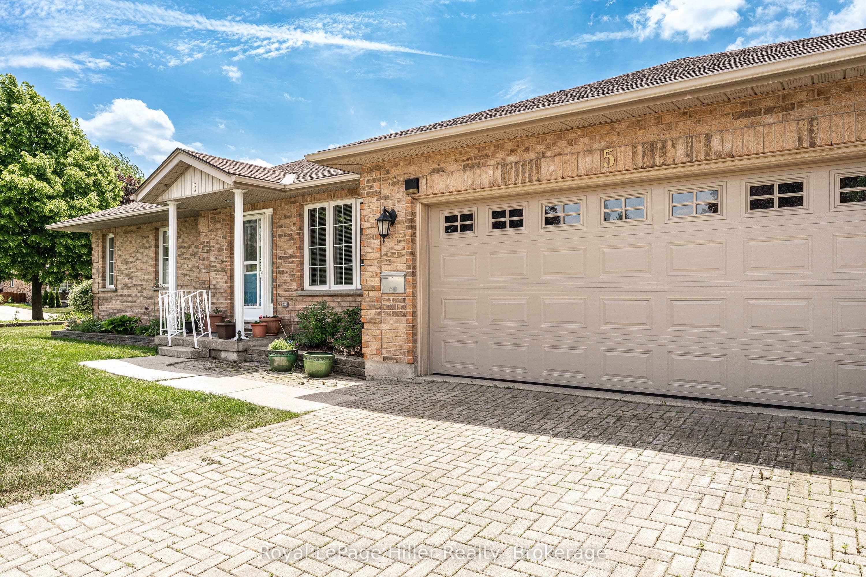 Listing 351553 Image