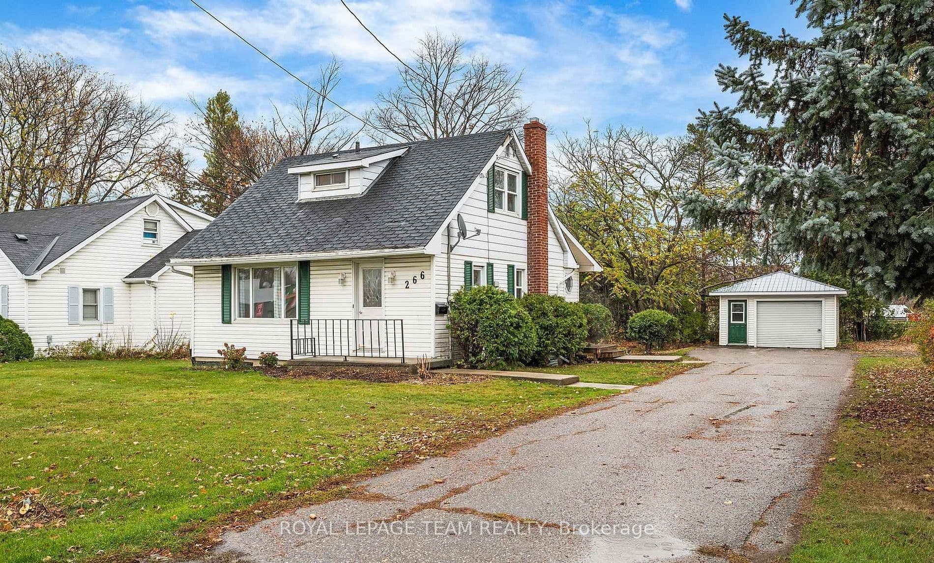 Listing 347714 Image