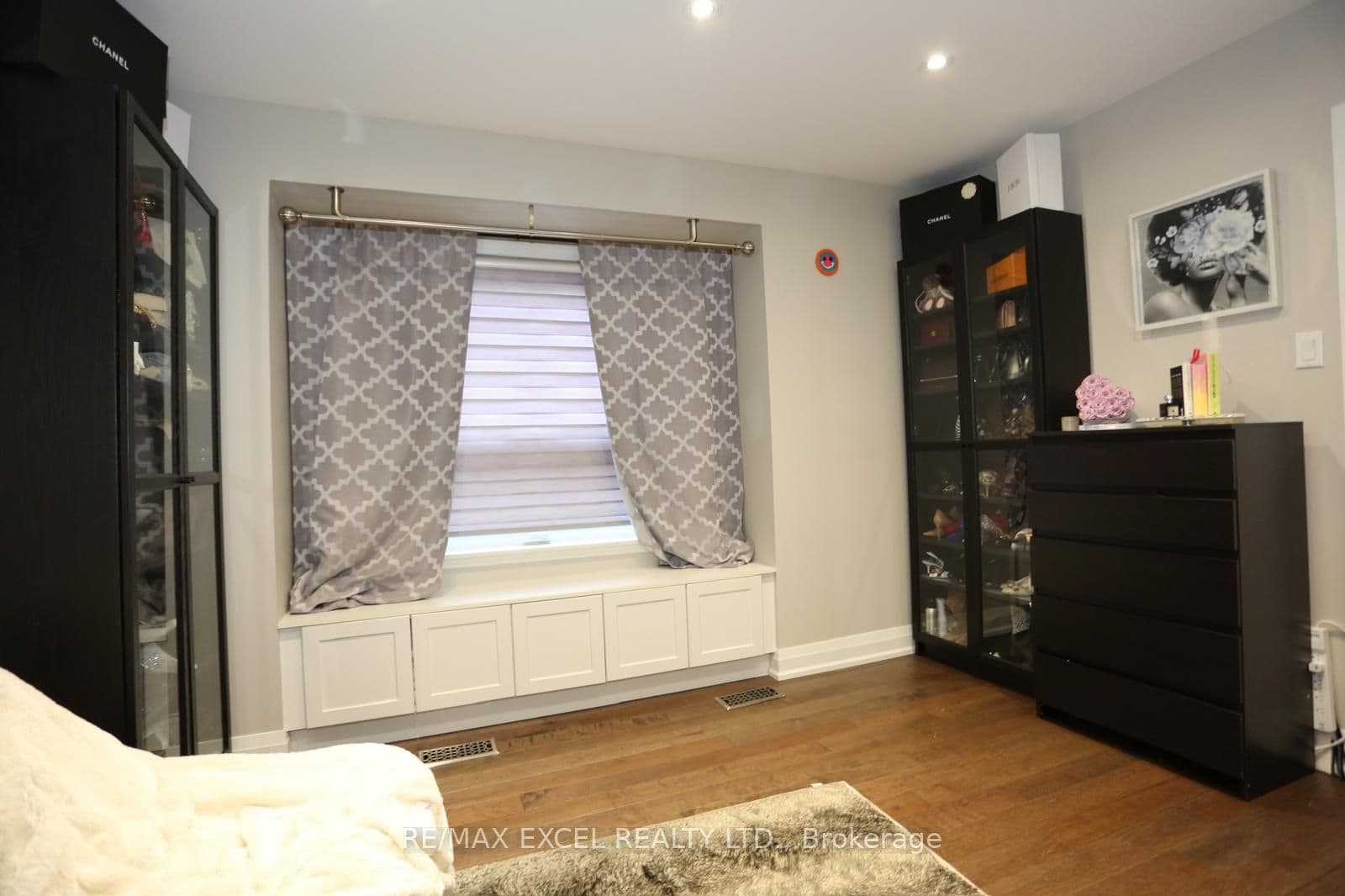 Listing 350863 Image