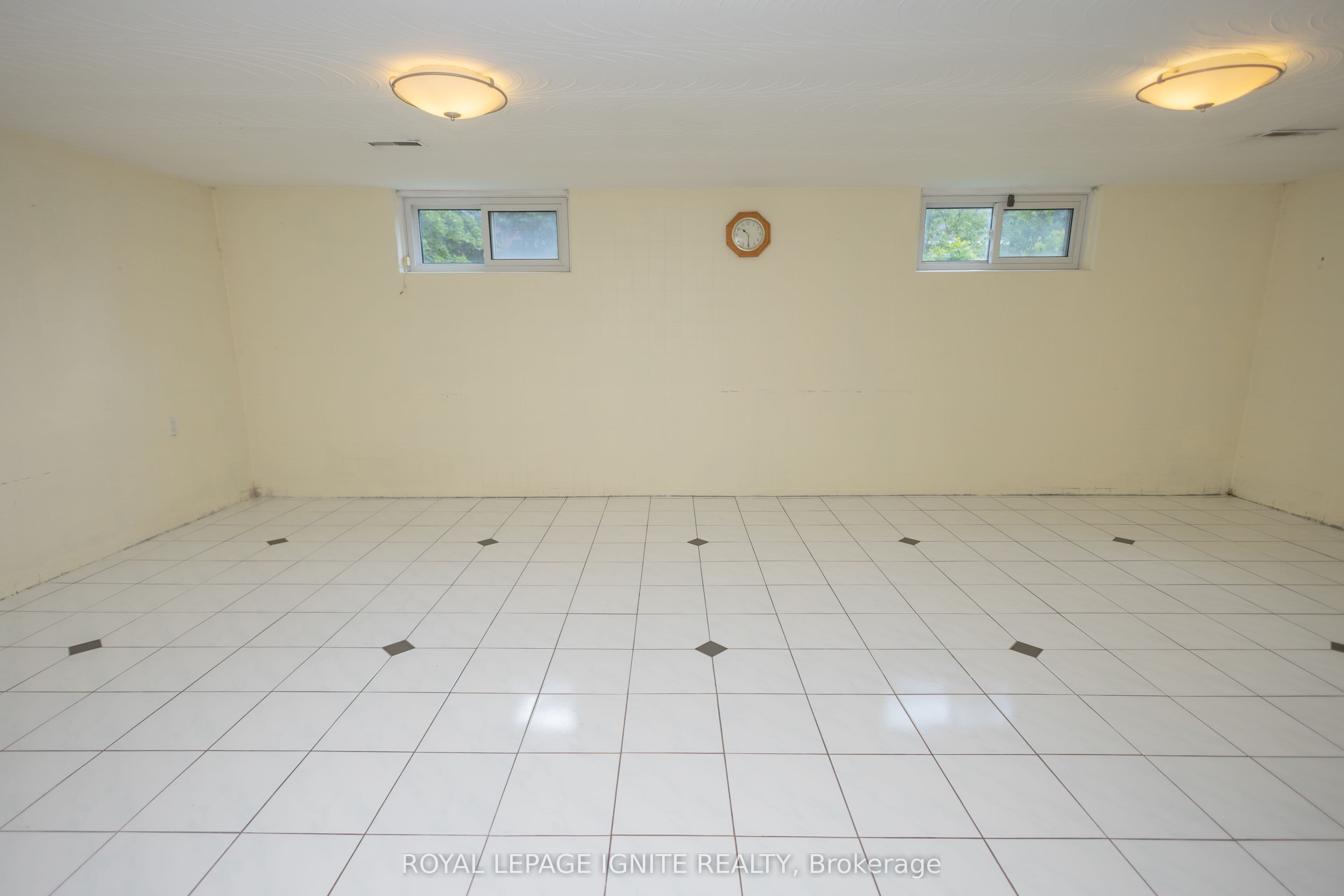 Listing 348373 Image