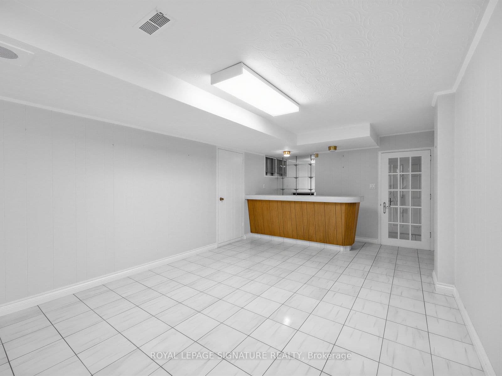 Listing 348178 Image