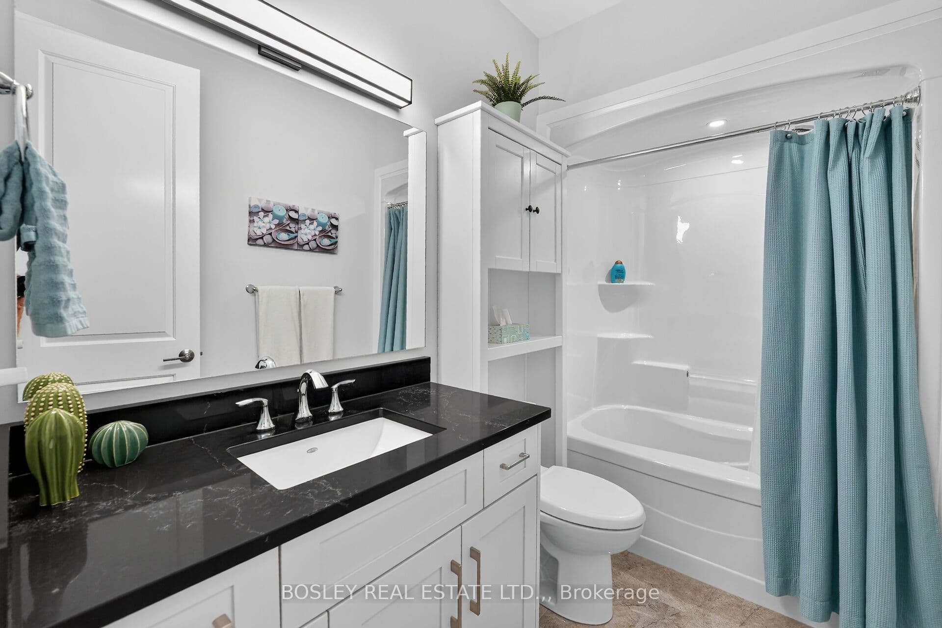 Listing 353796 Image