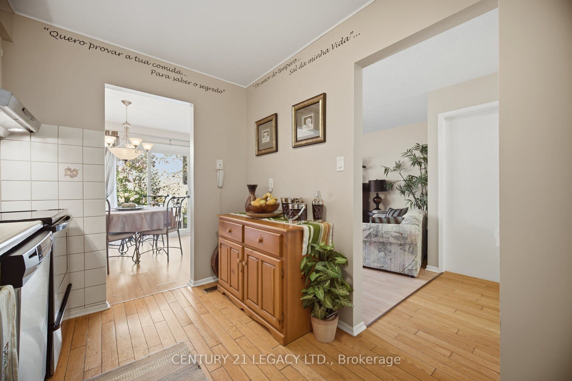 Listing 352848 Image