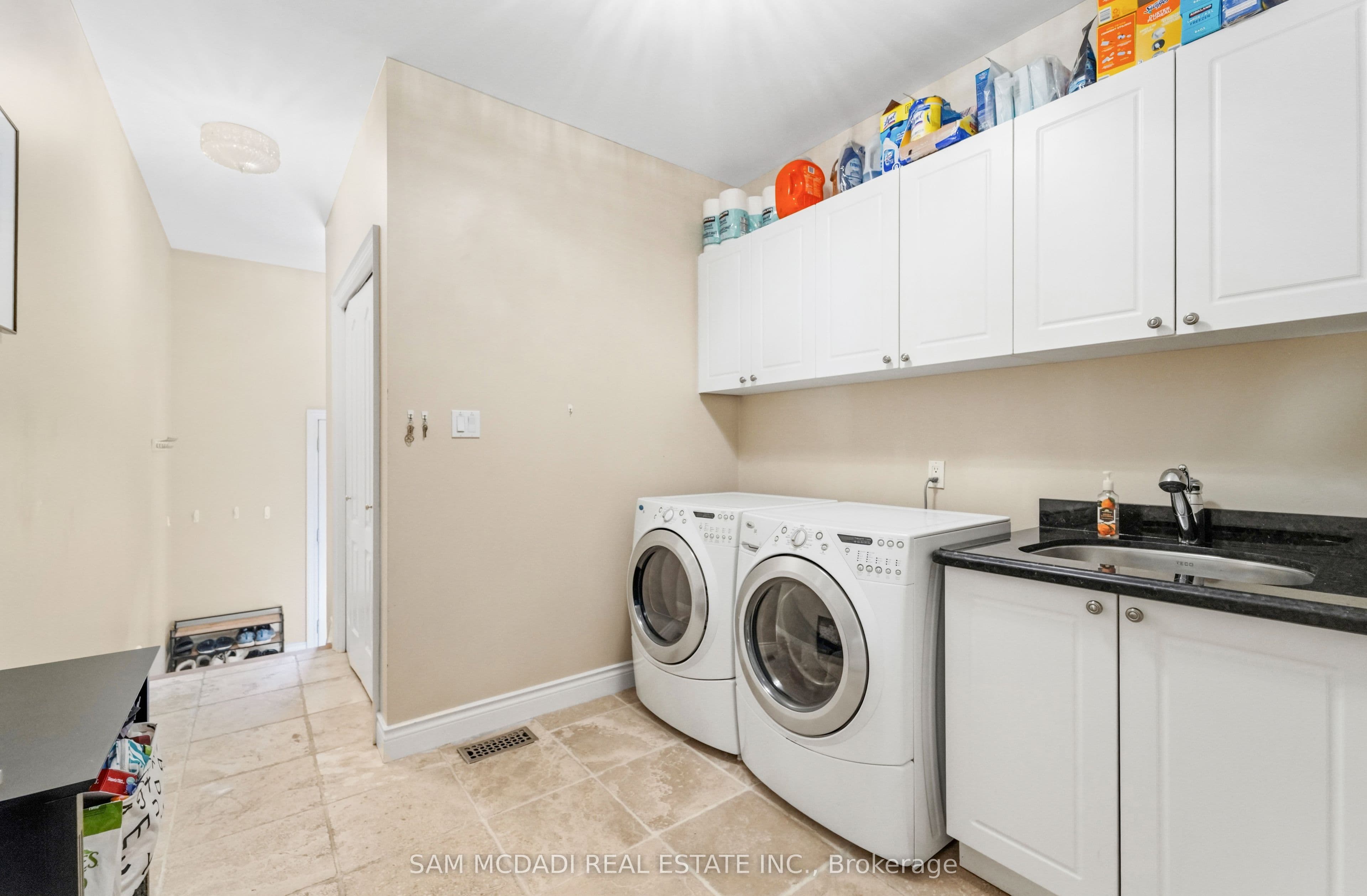 Listing 348999 Image