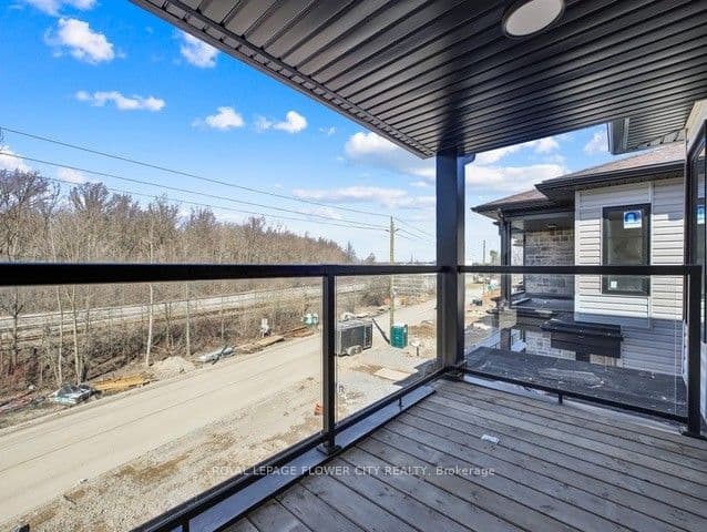 Listing 349711 Image