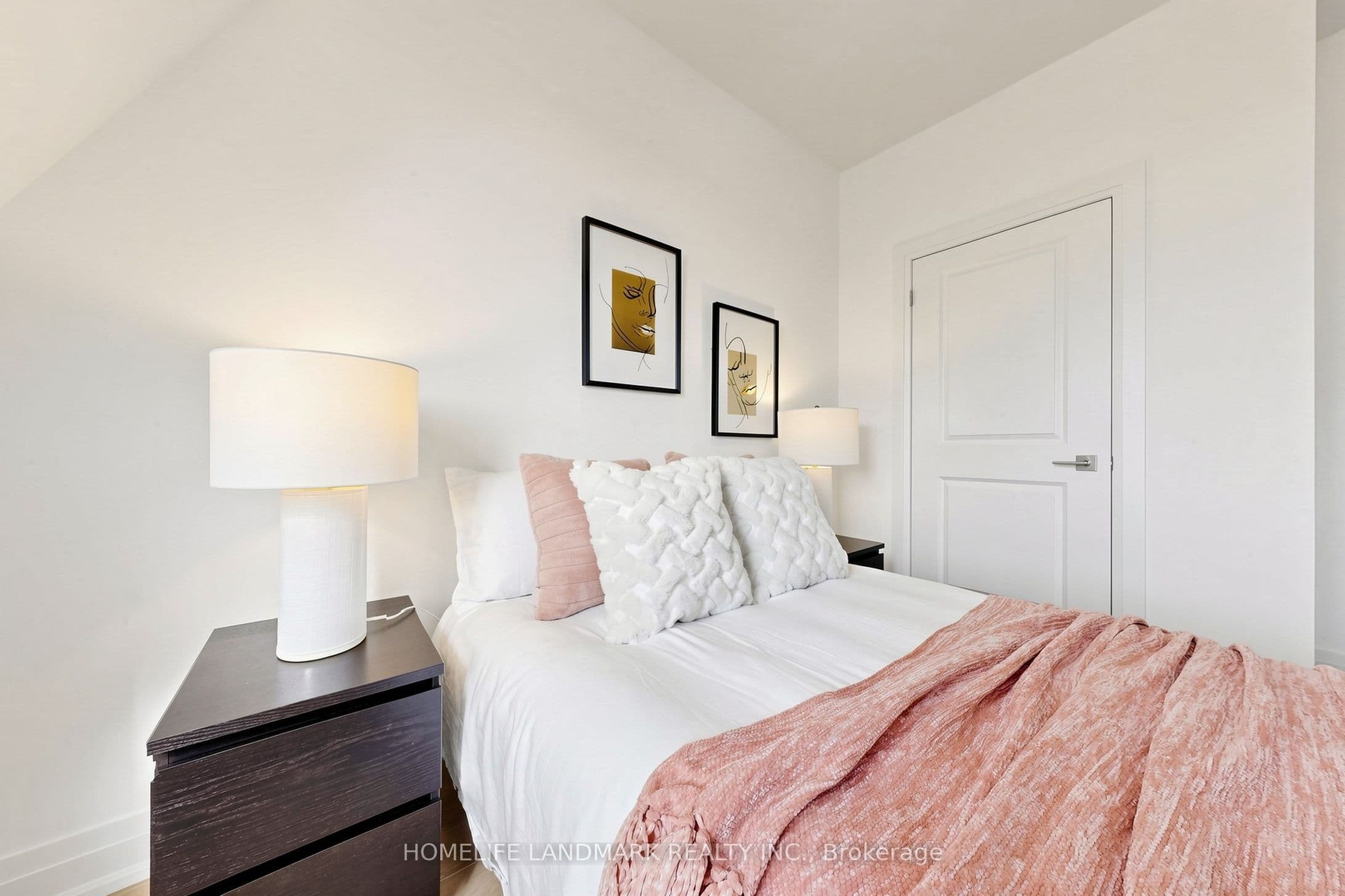 Listing 352858 Image